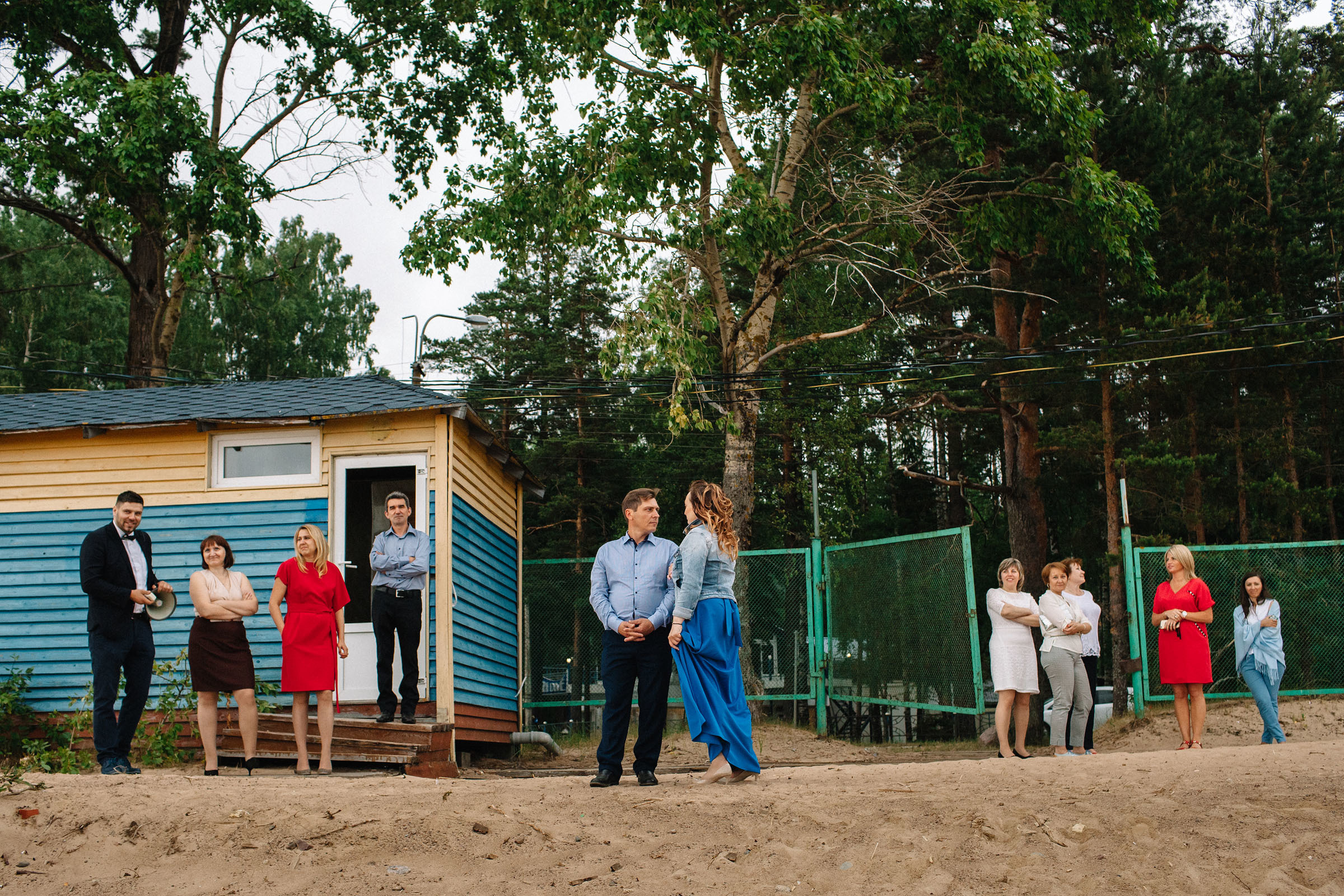 Выпускной. Семейный и свадебный фотограф в Майкопе Михаил Мартиросян