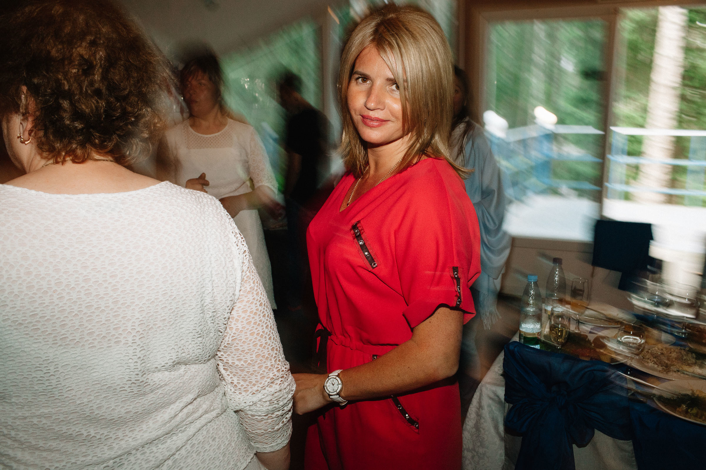 Выпускной. Семейный и свадебный фотограф в Майкопе Михаил Мартиросян