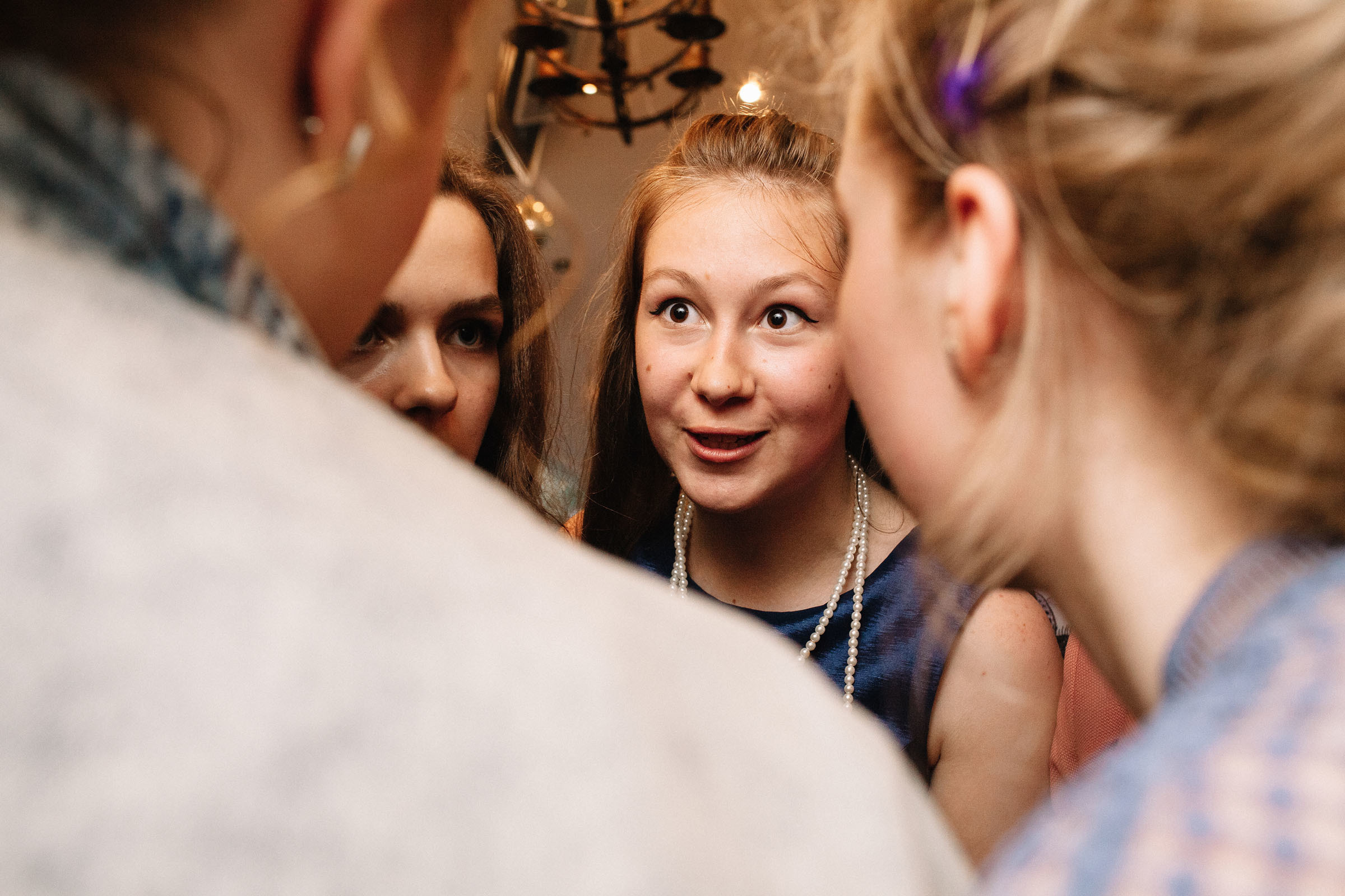 Выпускной. Семейный и свадебный фотограф в Майкопе Михаил Мартиросян
