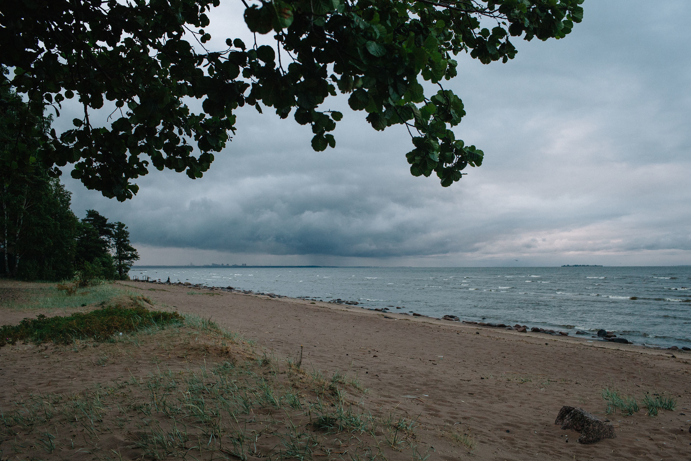 Выпускной. Семейный и свадебный фотограф в Майкопе Михаил Мартиросян