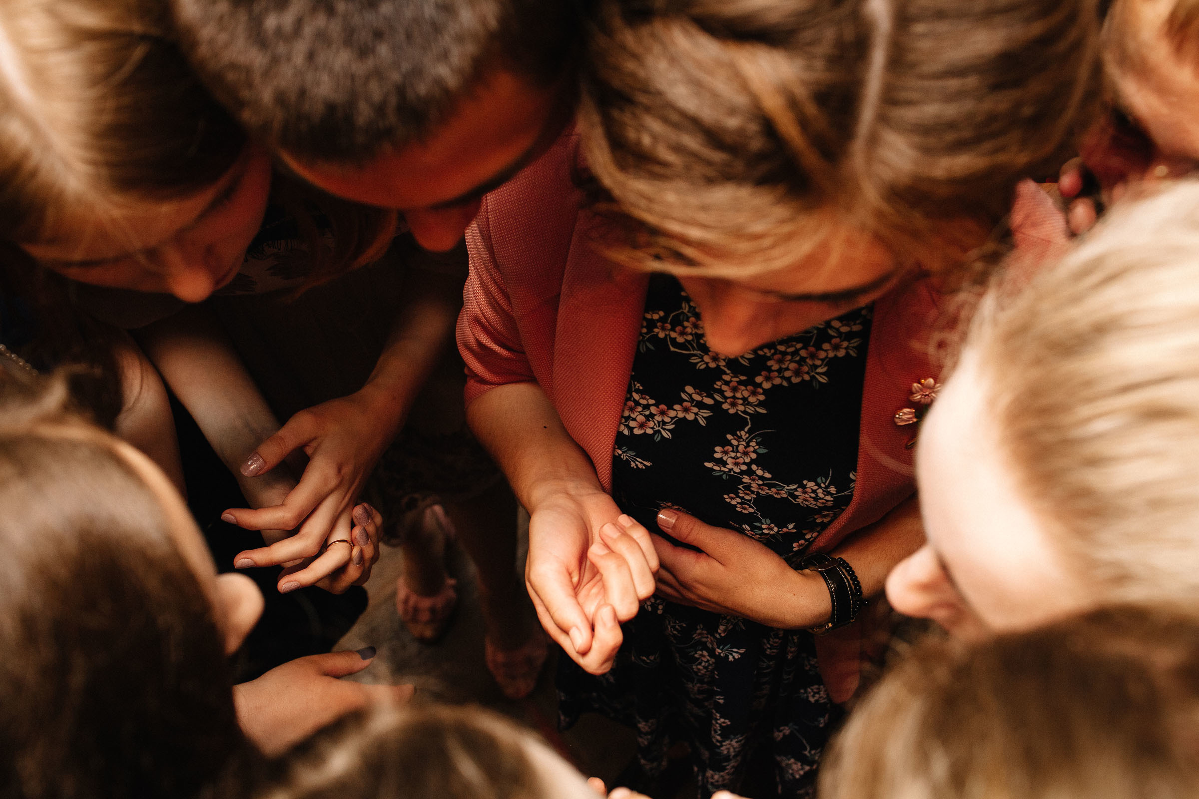 Выпускной. Семейный и свадебный фотограф в Майкопе Михаил Мартиросян