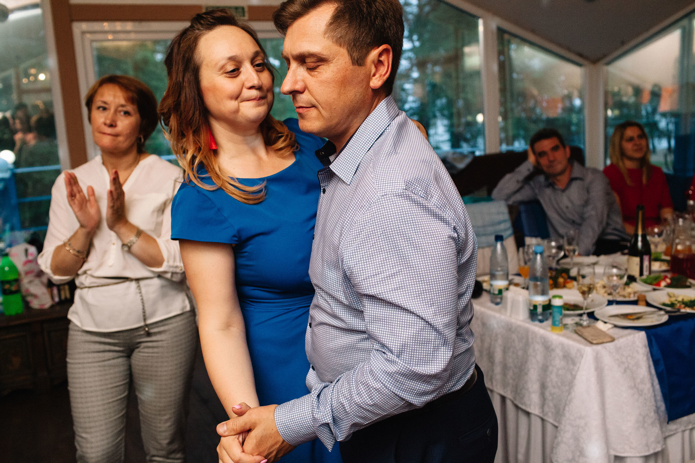 Выпускной. Семейный и свадебный фотограф в Майкопе Михаил Мартиросян