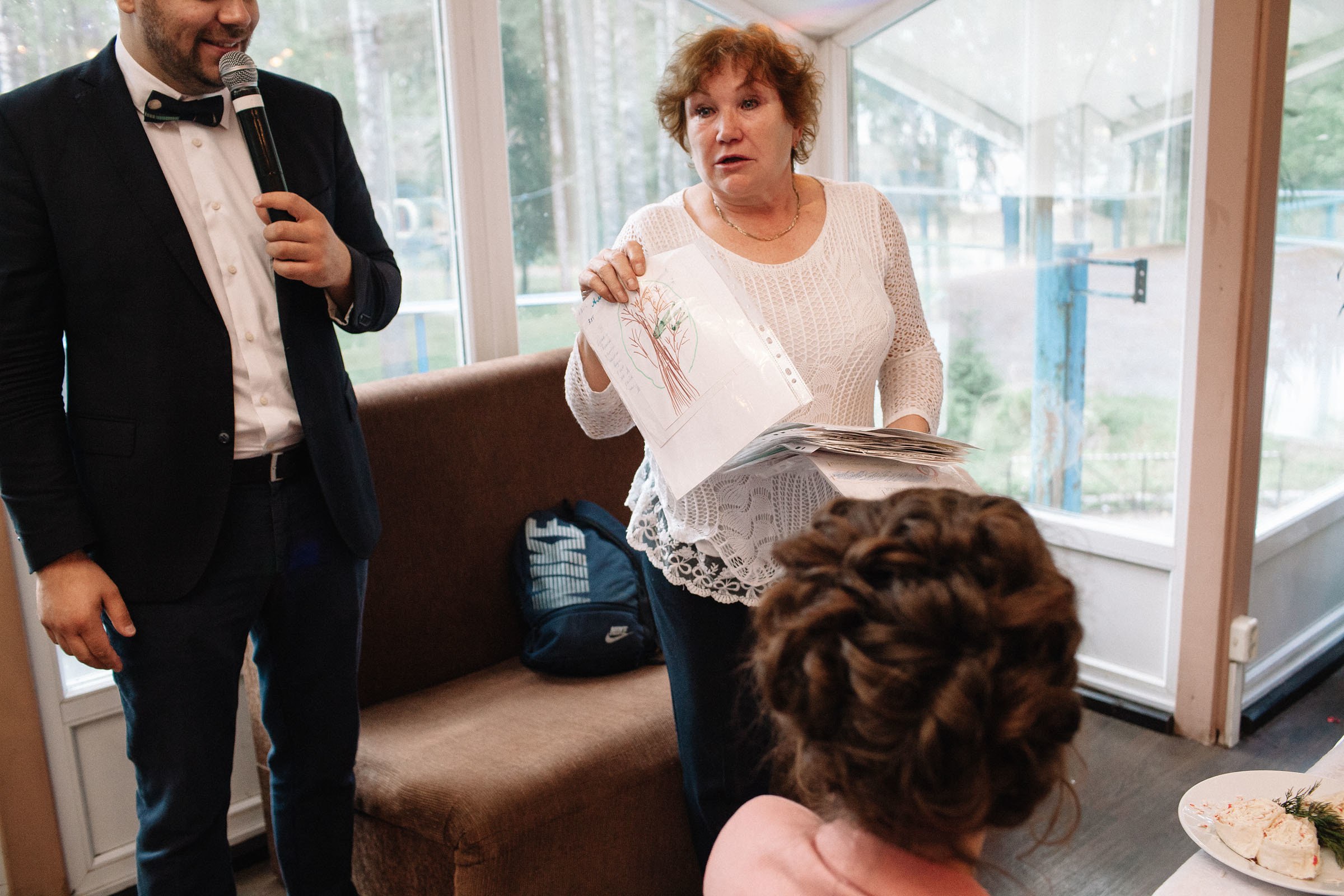 Выпускной. Семейный и свадебный фотограф в Майкопе Михаил Мартиросян