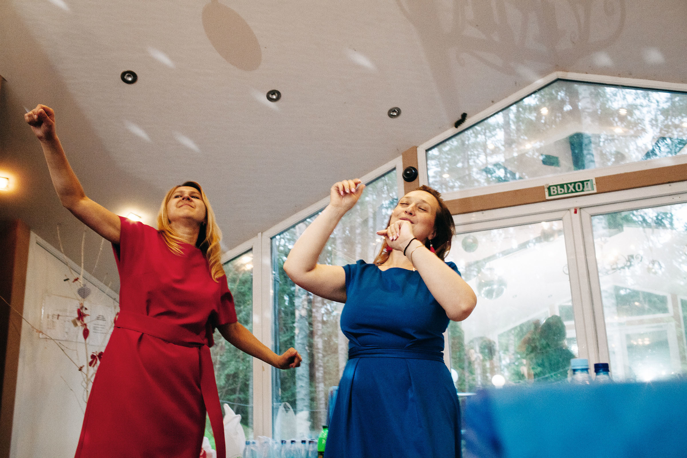 Выпускной. Семейный и свадебный фотограф в Майкопе Михаил Мартиросян