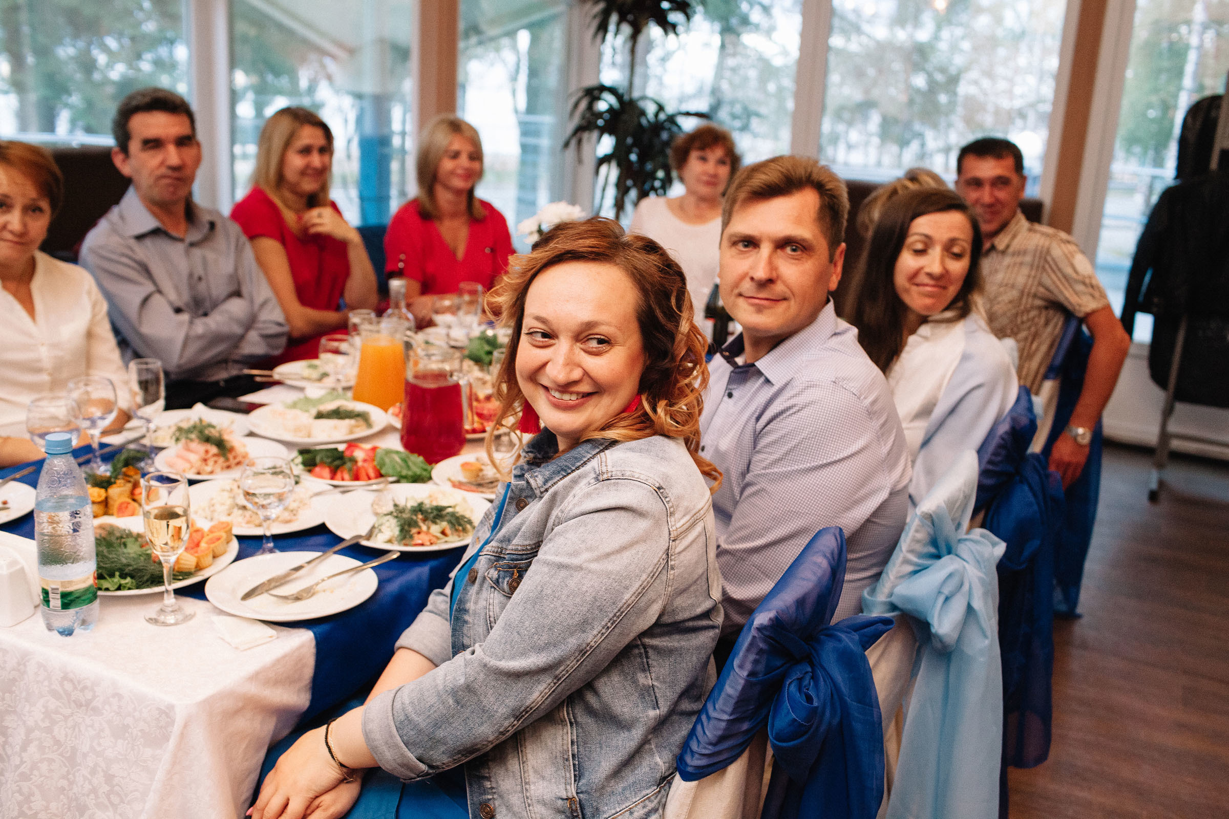 Выпускной. Семейный и свадебный фотограф в Майкопе Михаил Мартиросян