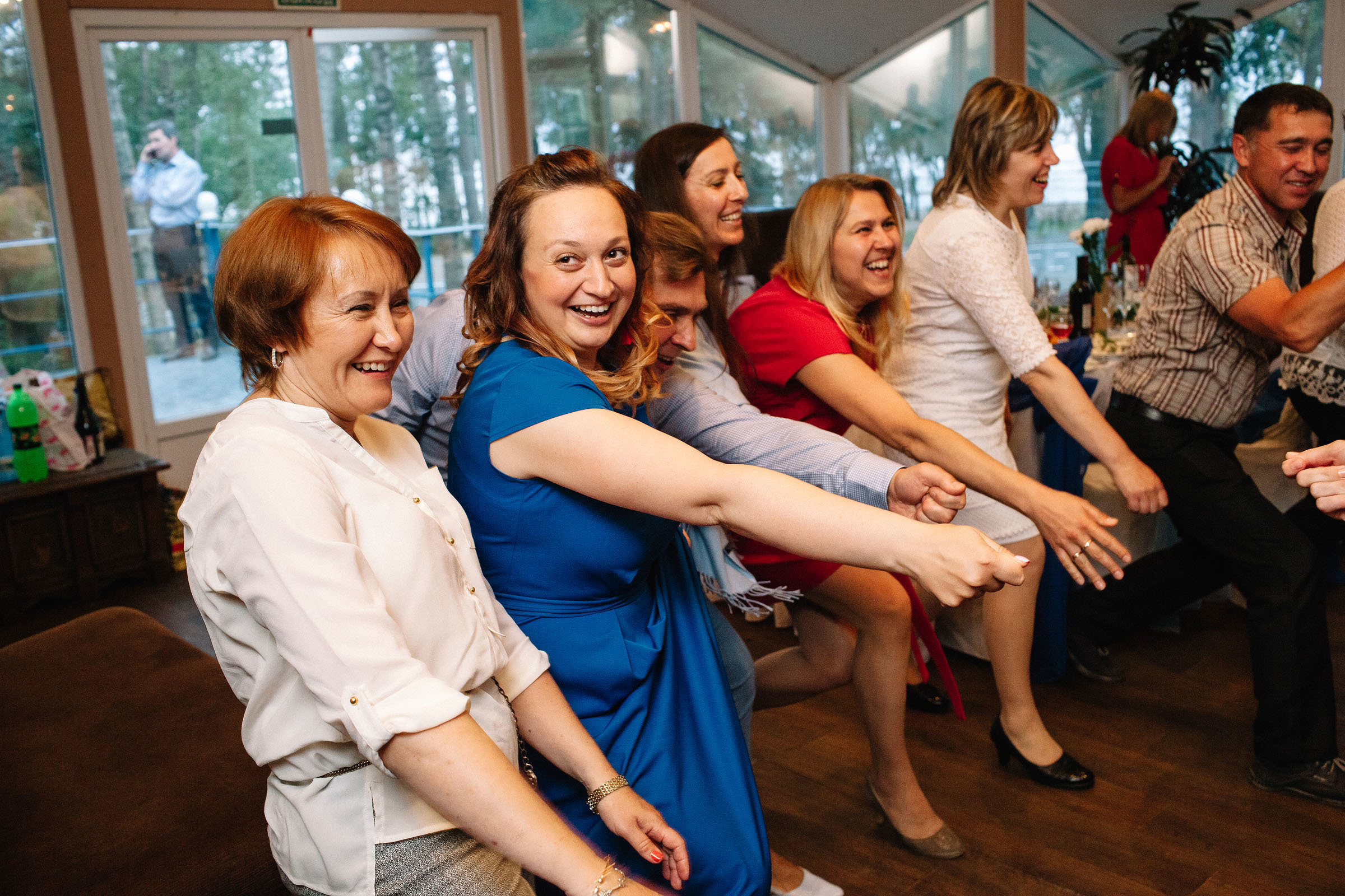 Выпускной. Семейный и свадебный фотограф в Майкопе Михаил Мартиросян