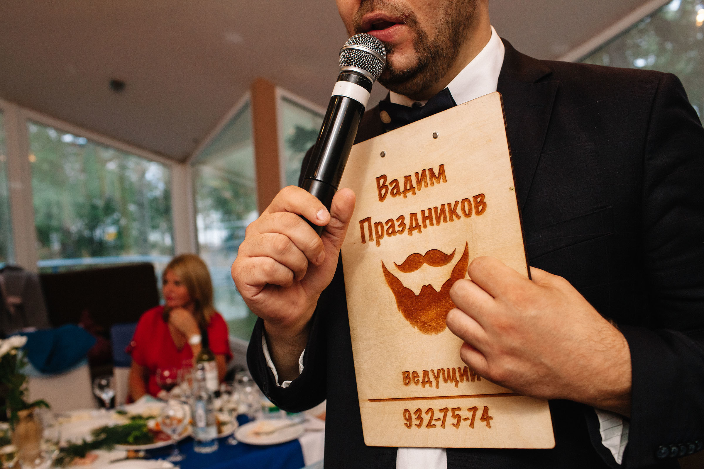 Выпускной. Семейный и свадебный фотограф в Майкопе Михаил Мартиросян