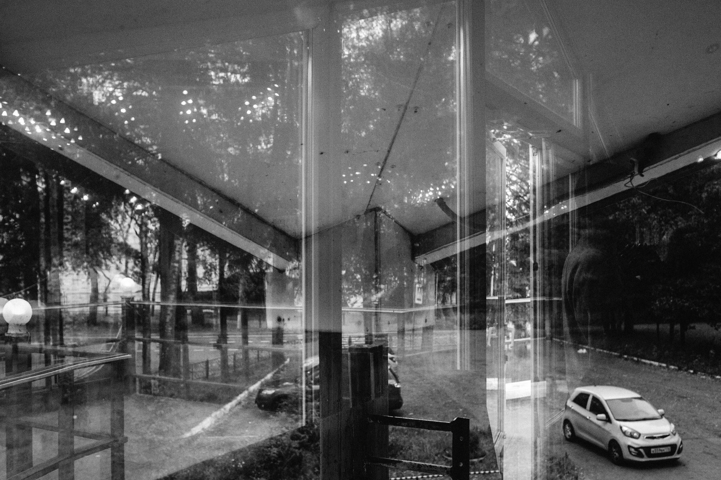 Выпускной. Семейный и свадебный фотограф в Майкопе Михаил Мартиросян