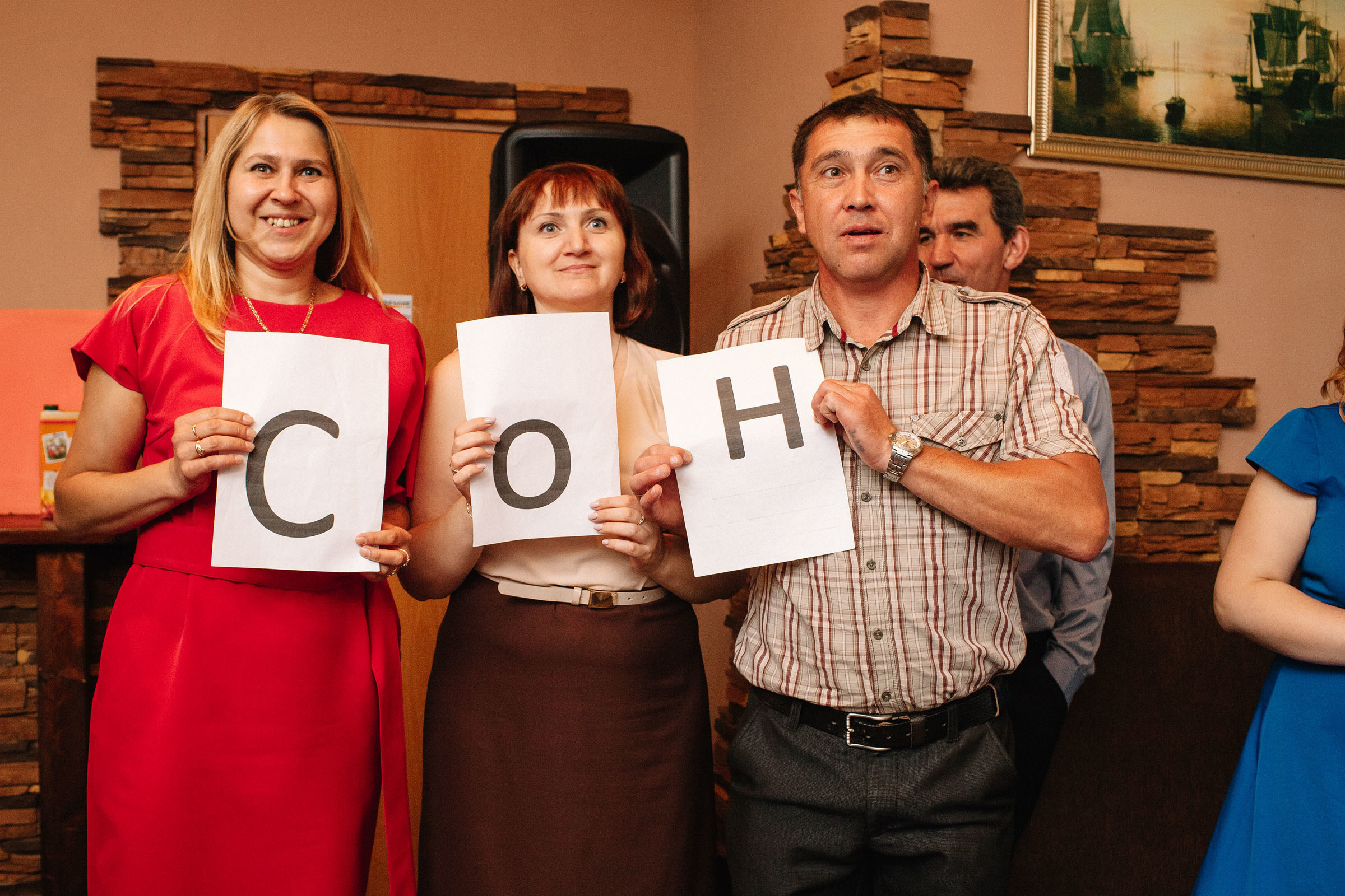 Выпускной. Семейный и свадебный фотограф в Майкопе Михаил Мартиросян