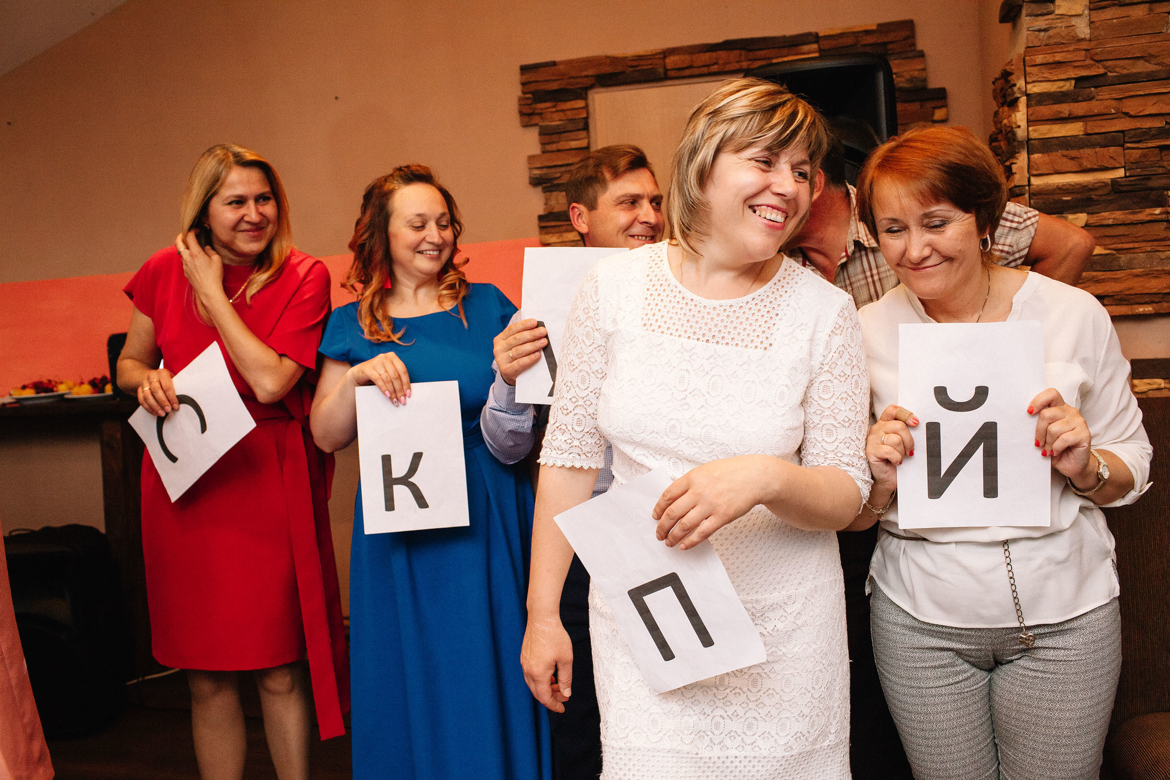 Выпускной. Семейный и свадебный фотограф в Майкопе Михаил Мартиросян