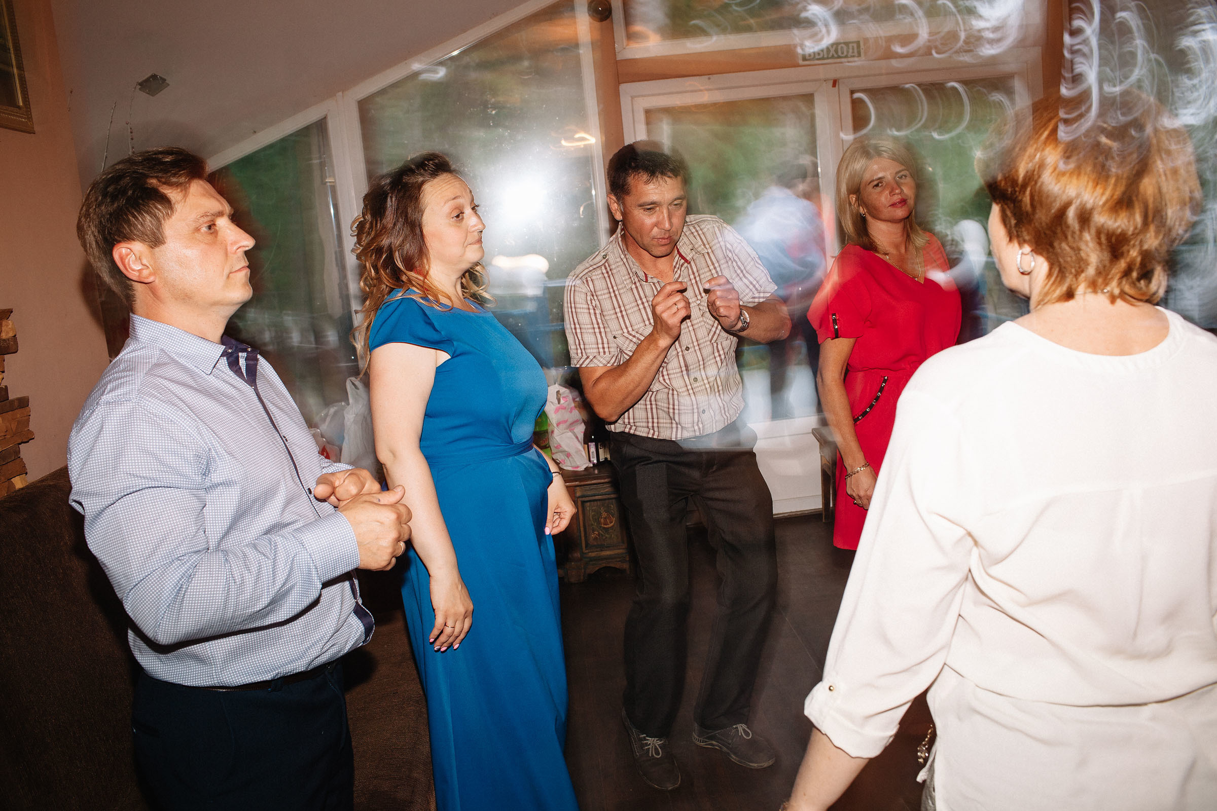 Выпускной. Семейный и свадебный фотограф в Майкопе Михаил Мартиросян