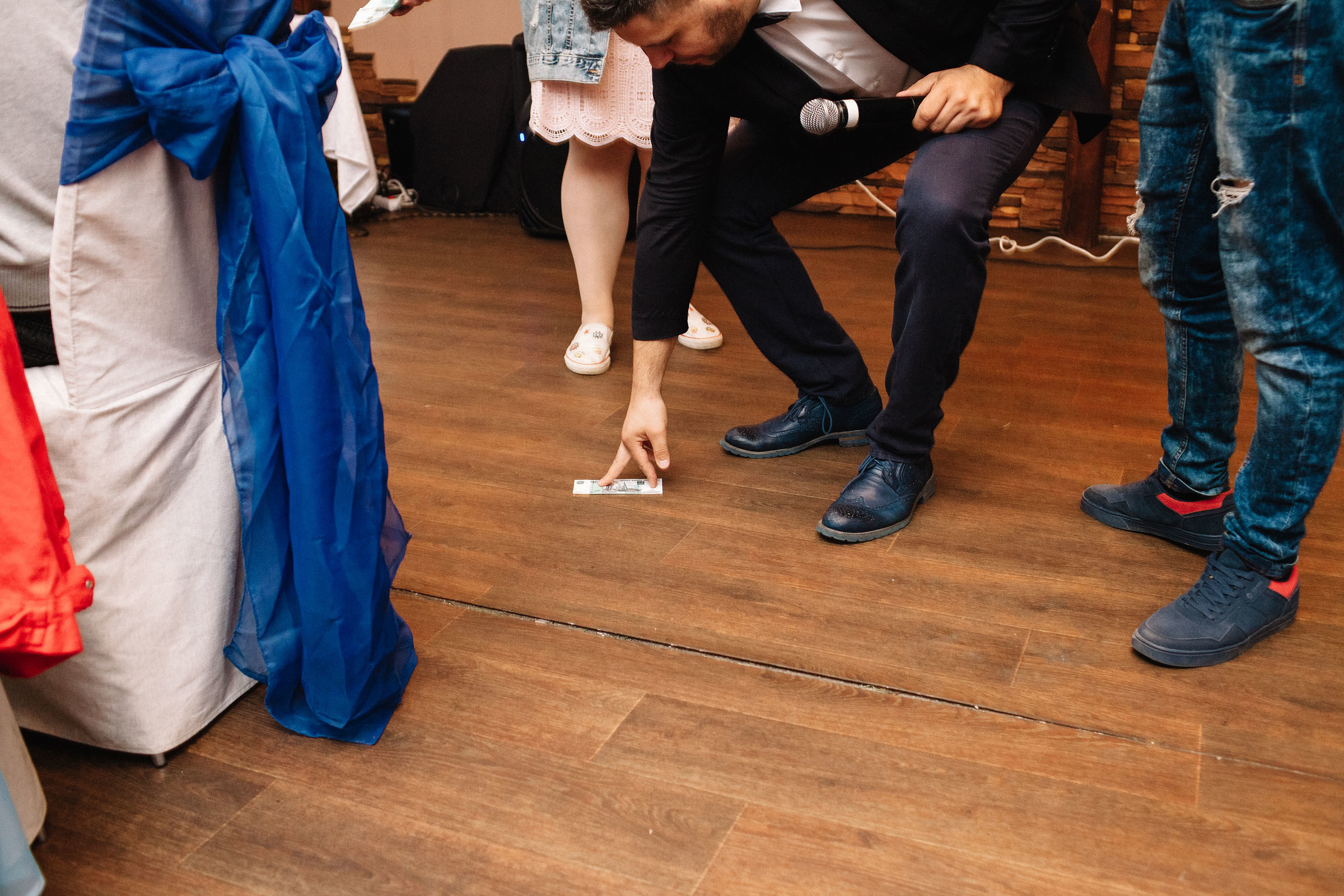 Выпускной. Семейный и свадебный фотограф в Майкопе Михаил Мартиросян