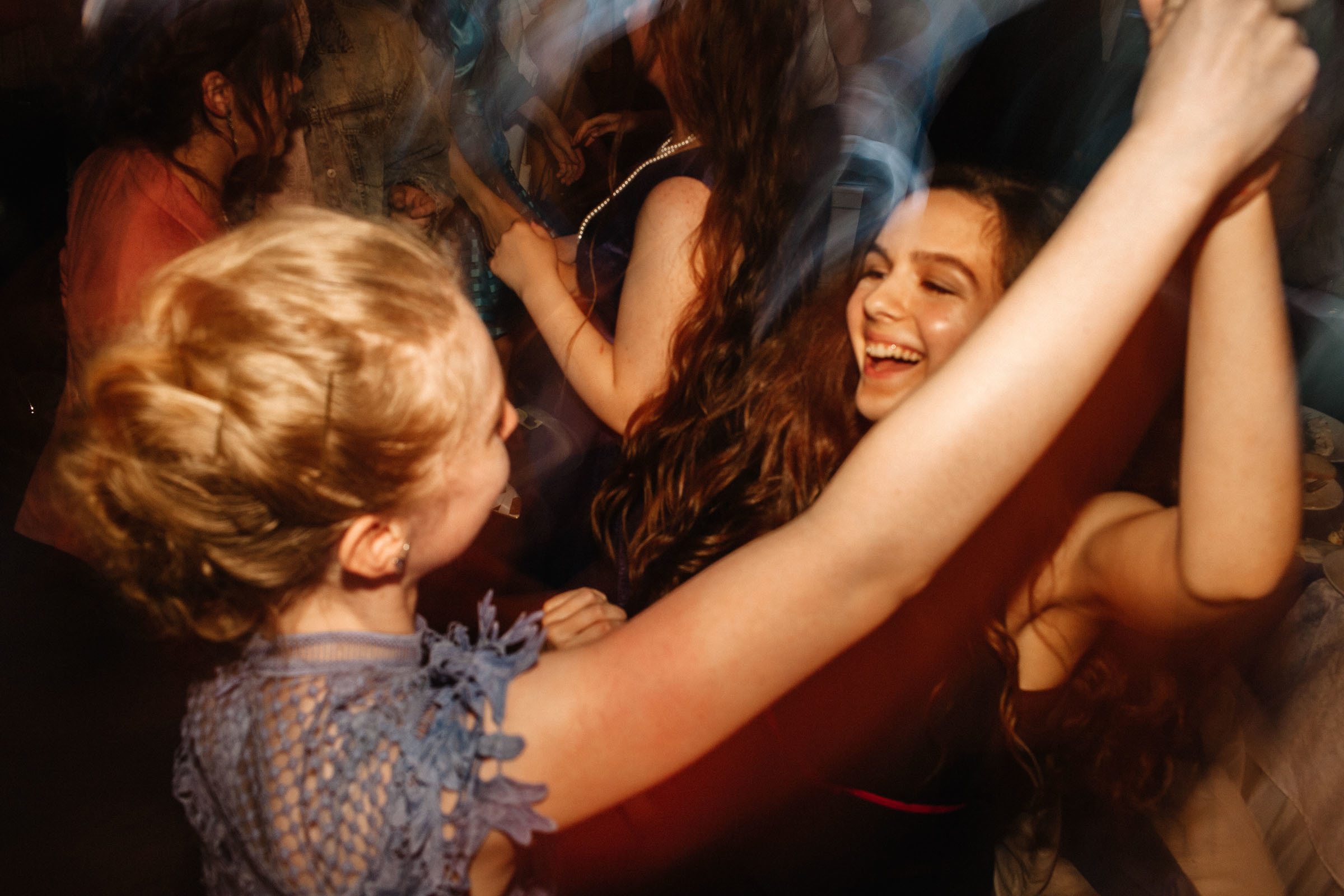 Выпускной. Семейный и свадебный фотограф в Майкопе Михаил Мартиросян