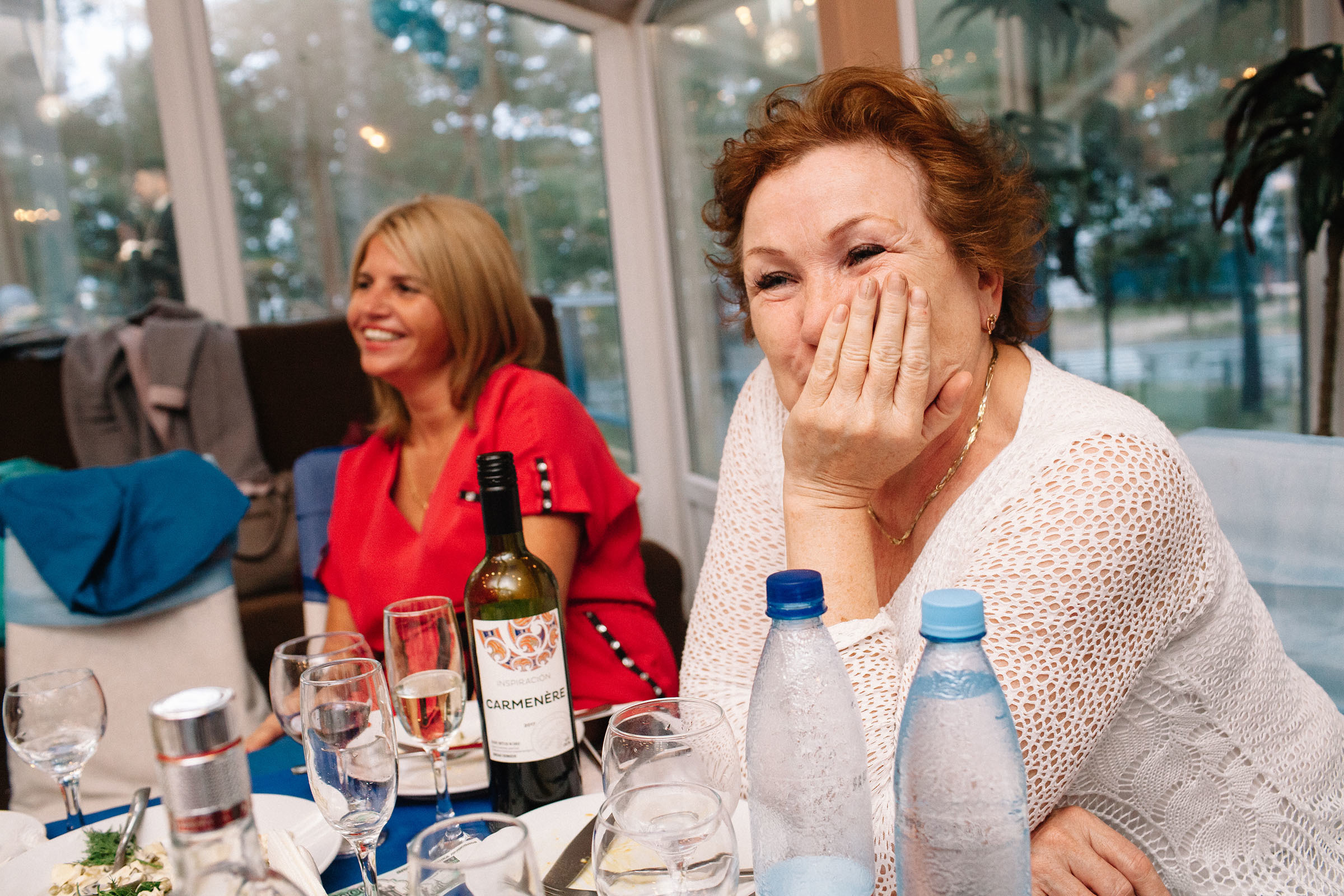 Выпускной. Семейный и свадебный фотограф в Майкопе Михаил Мартиросян