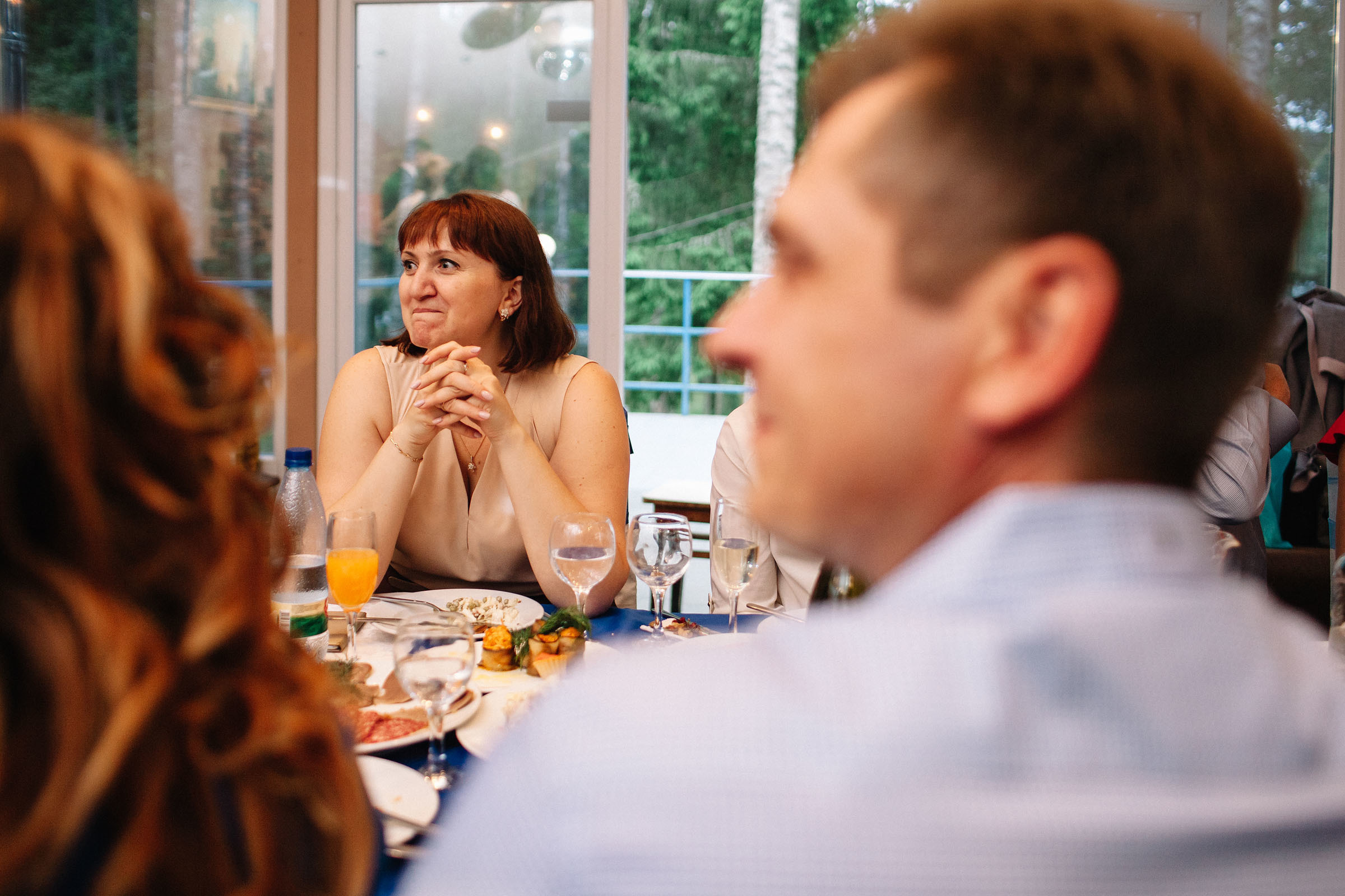 Выпускной. Семейный и свадебный фотограф в Майкопе Михаил Мартиросян