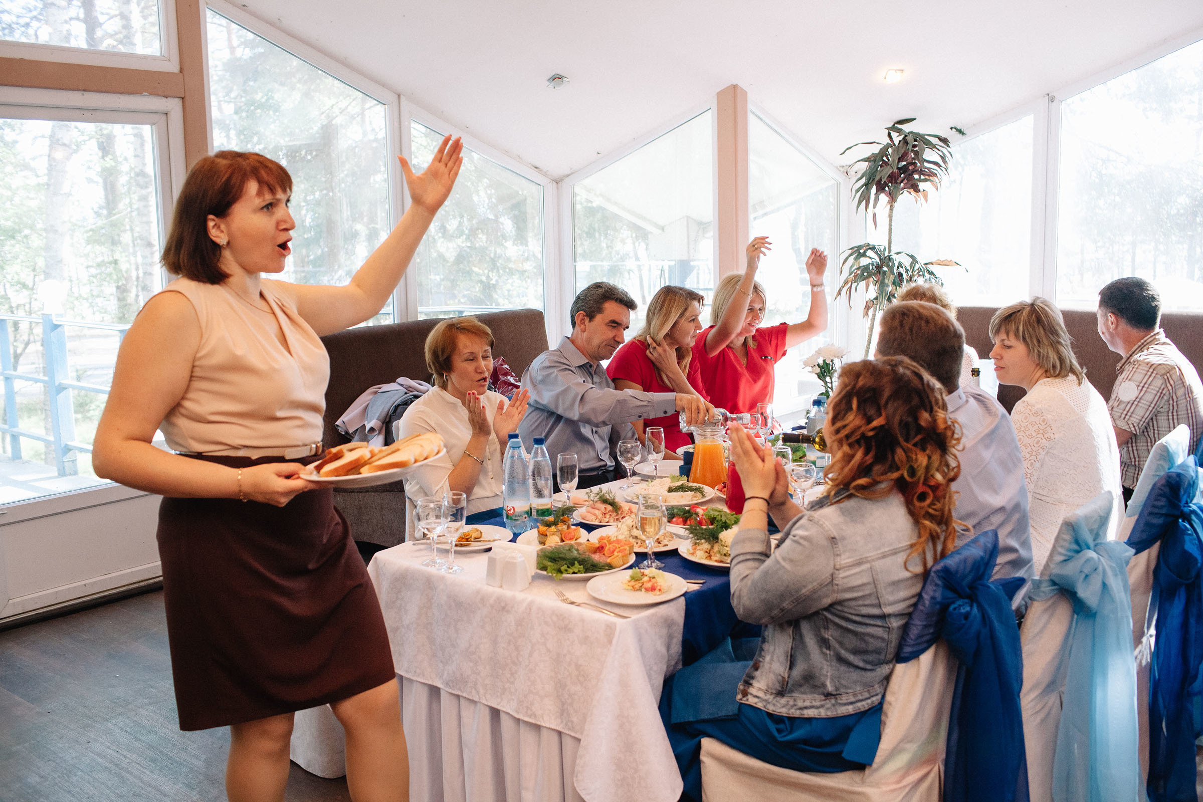 Выпускной. Семейный и свадебный фотограф в Майкопе Михаил Мартиросян
