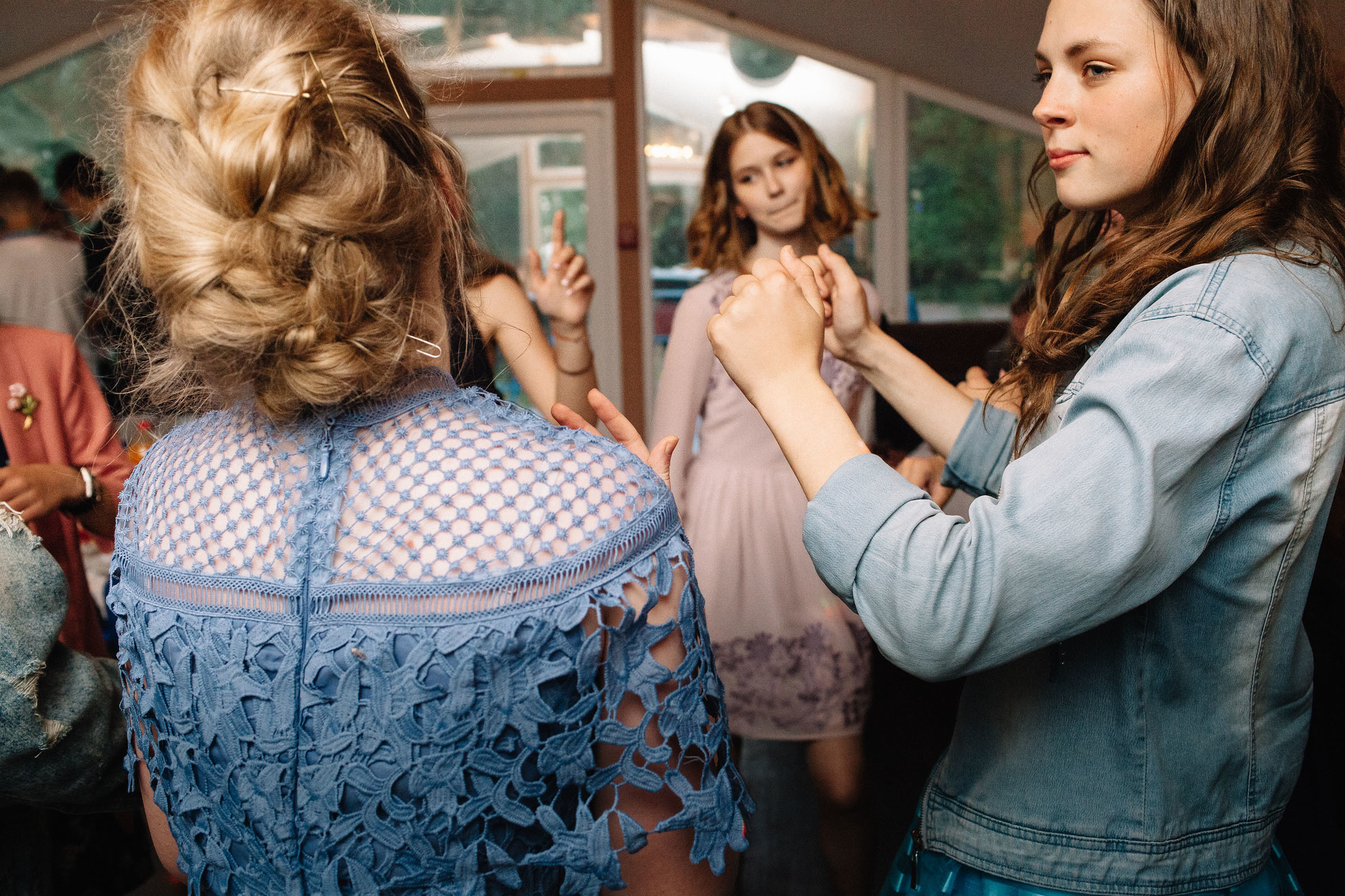 Выпускной. Семейный и свадебный фотограф в Майкопе Михаил Мартиросян