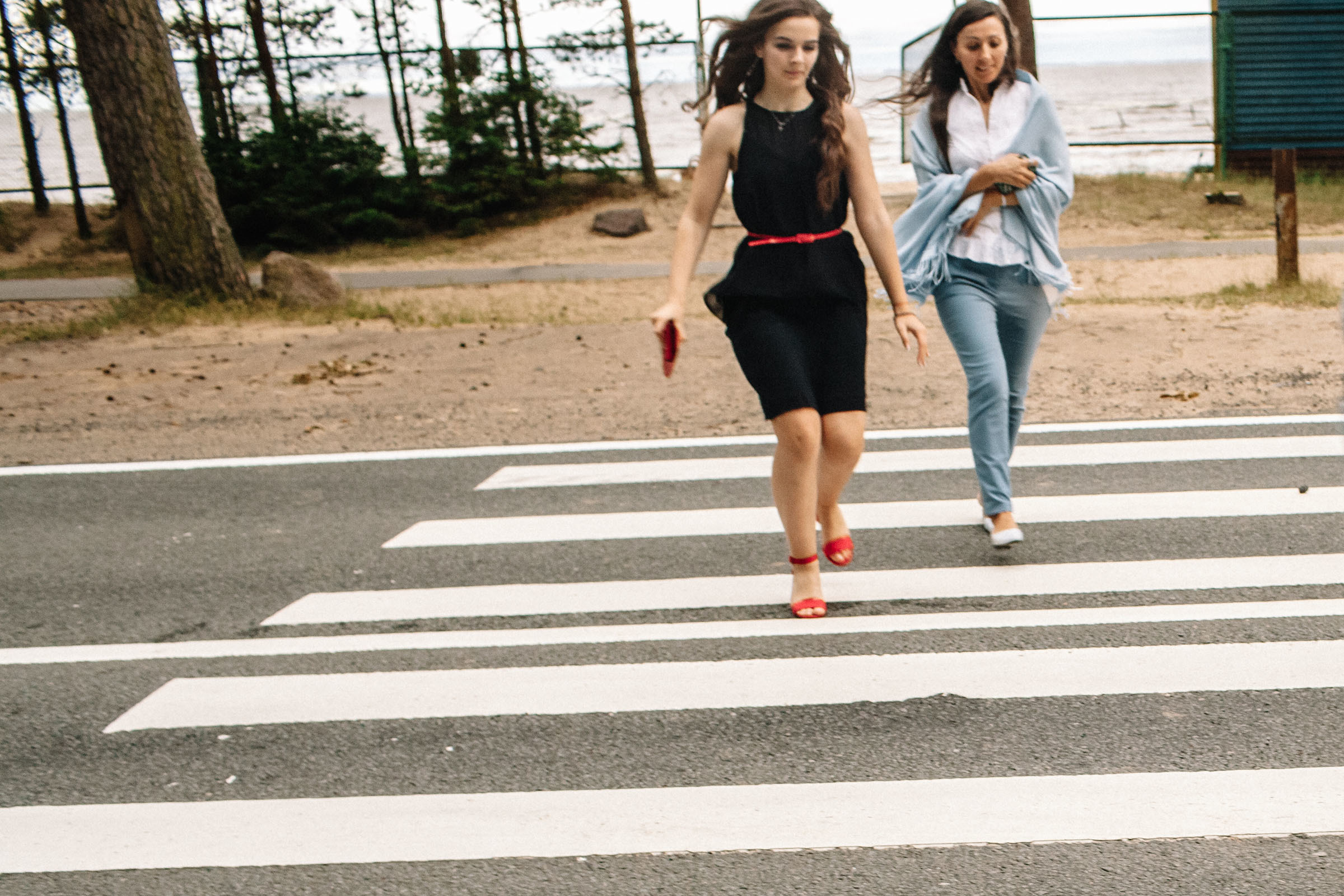 Выпускной. Семейный и свадебный фотограф в Майкопе Михаил Мартиросян