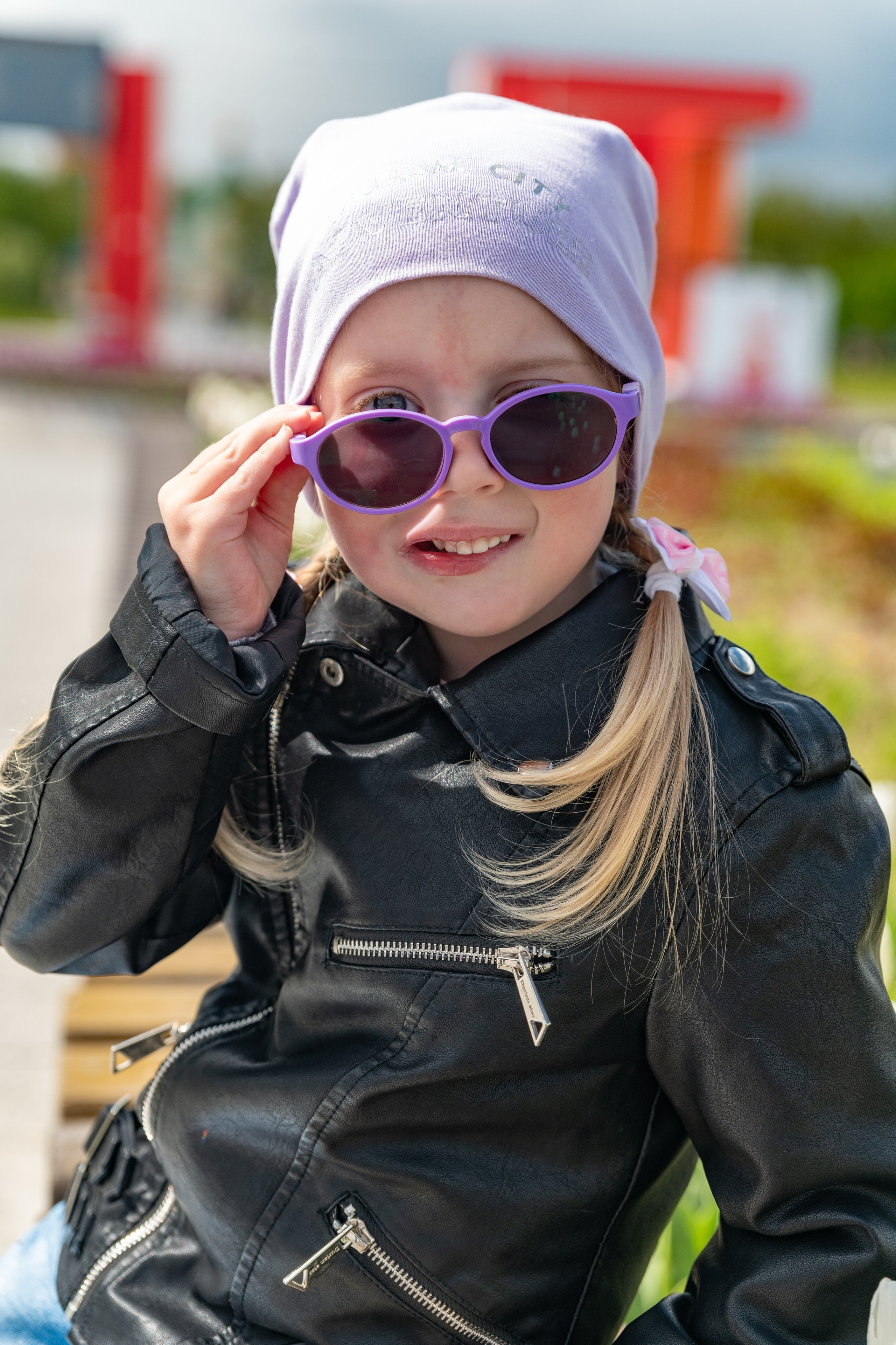 Кристина Шабетник. Предметный и репортажный фотограф в Москве