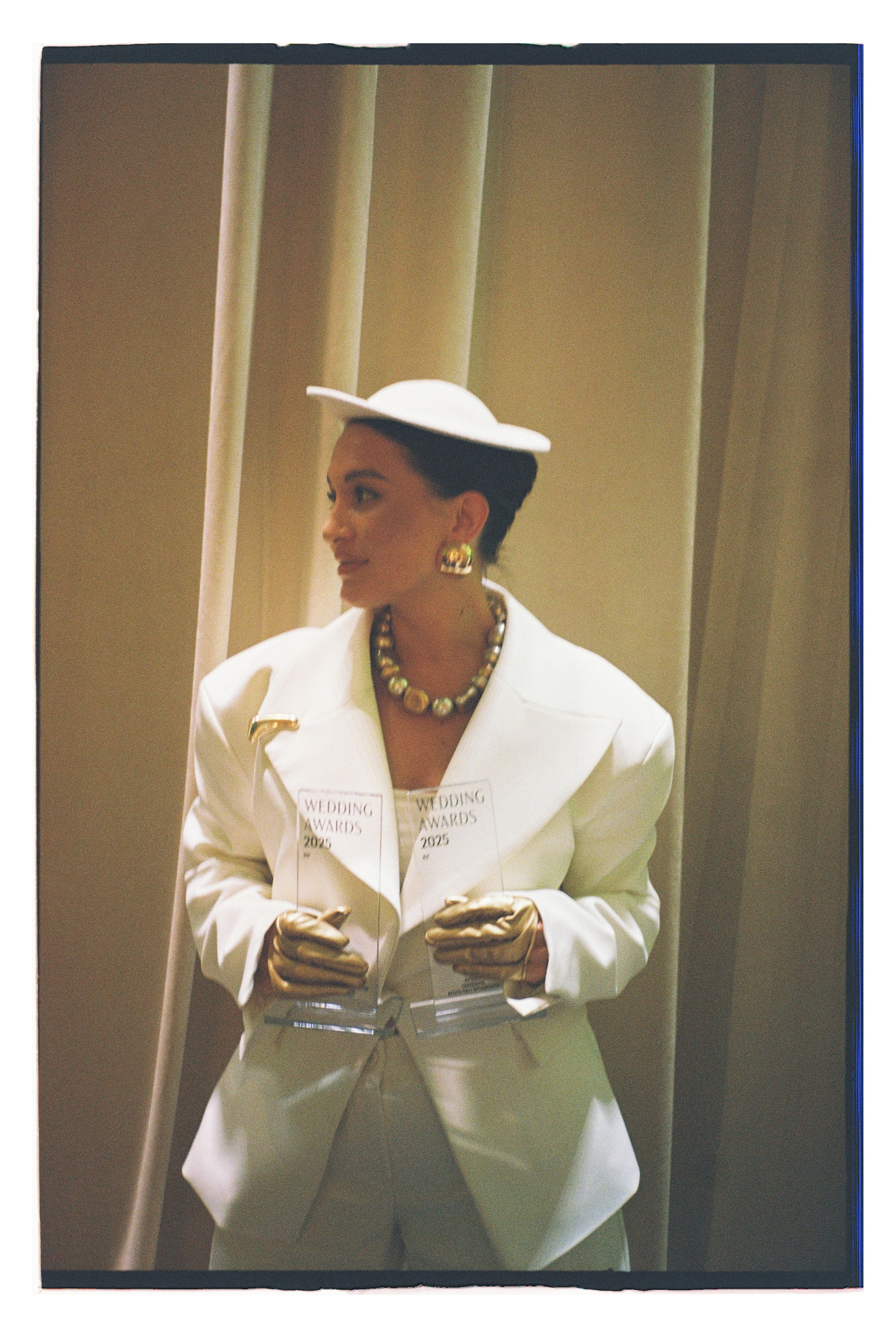 Wedding Awards2025. Свадебный и семейный фотограф в Краснодаре Роман Моско