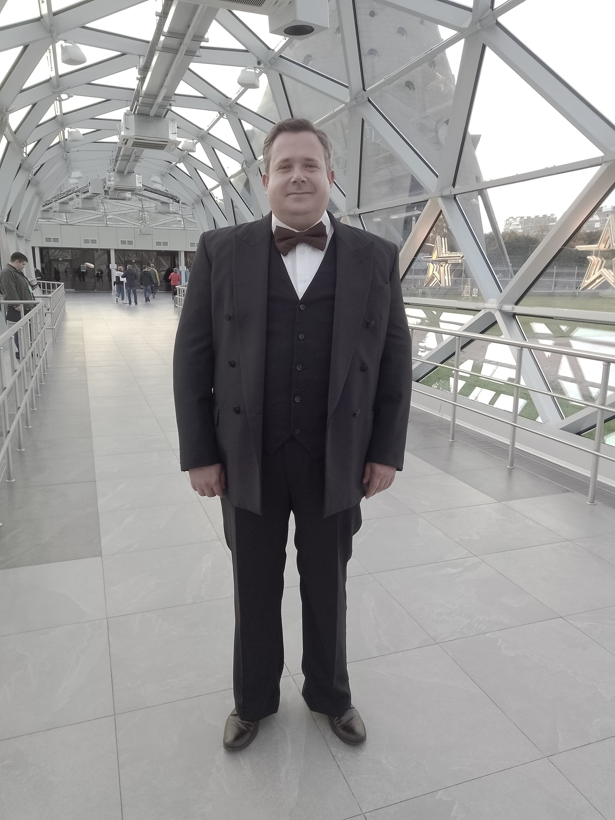 Илья Корягин, актер, актёр дубляжа, модель