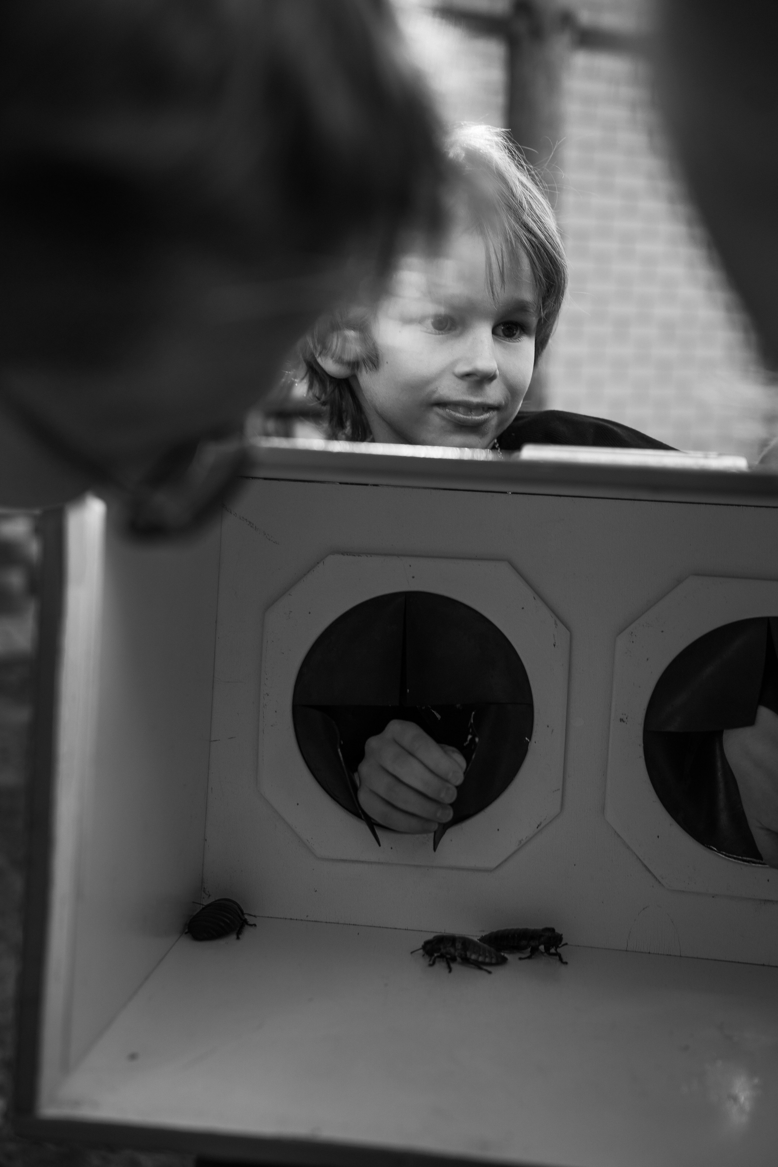 День Рождения Артёма. Свадебный и семейный фотограф в Воронеже Анастасия Бойко