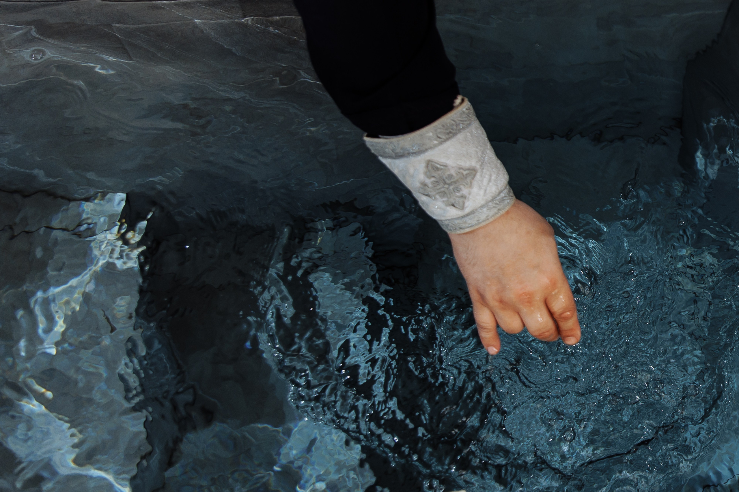 Сухумский Кафедральный собор. Свадебный фотограф в Абхазии, Сухум, Гагра, Сочи