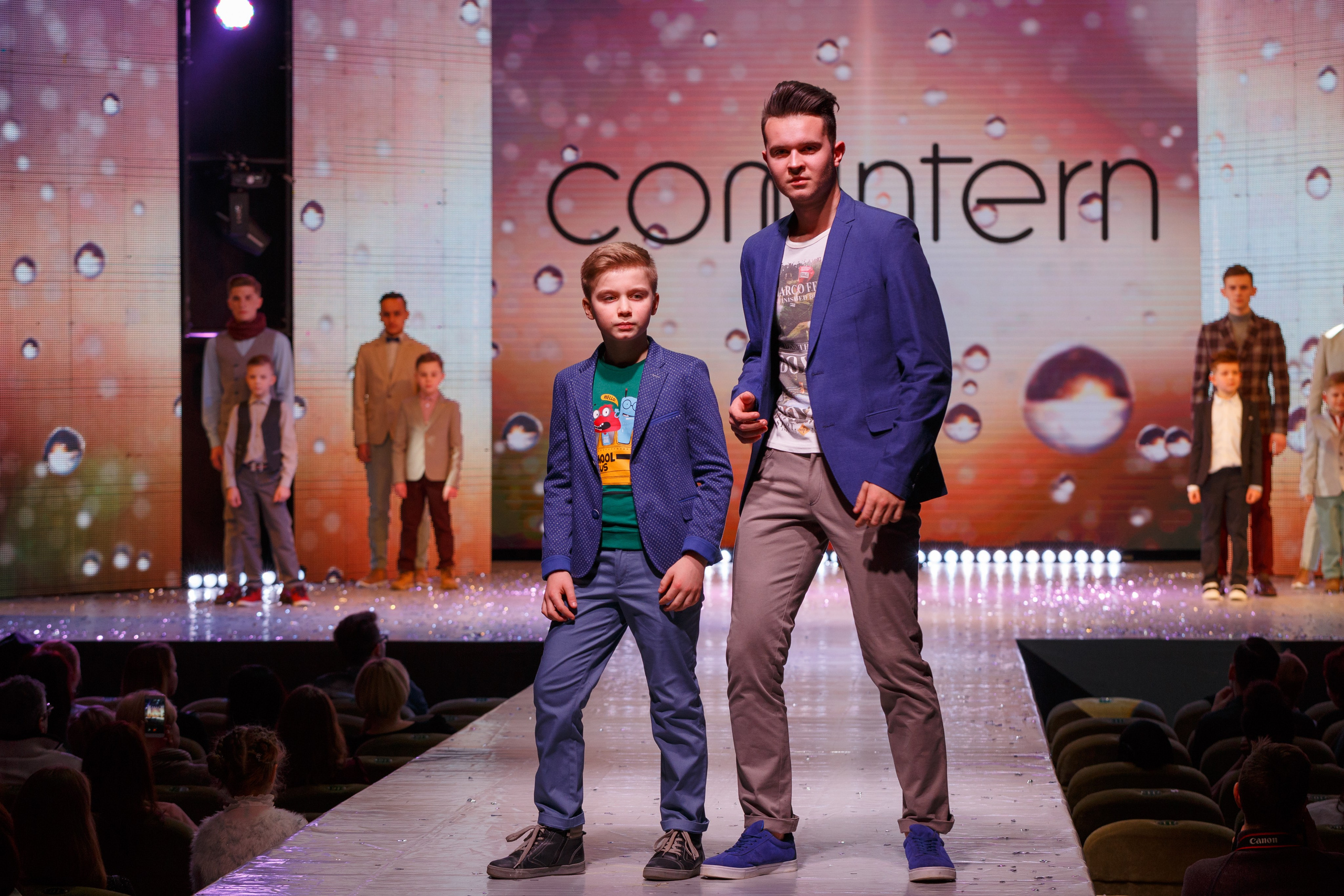 Разное. Профессиональный фотограф в Гродно и Республике Беларусь