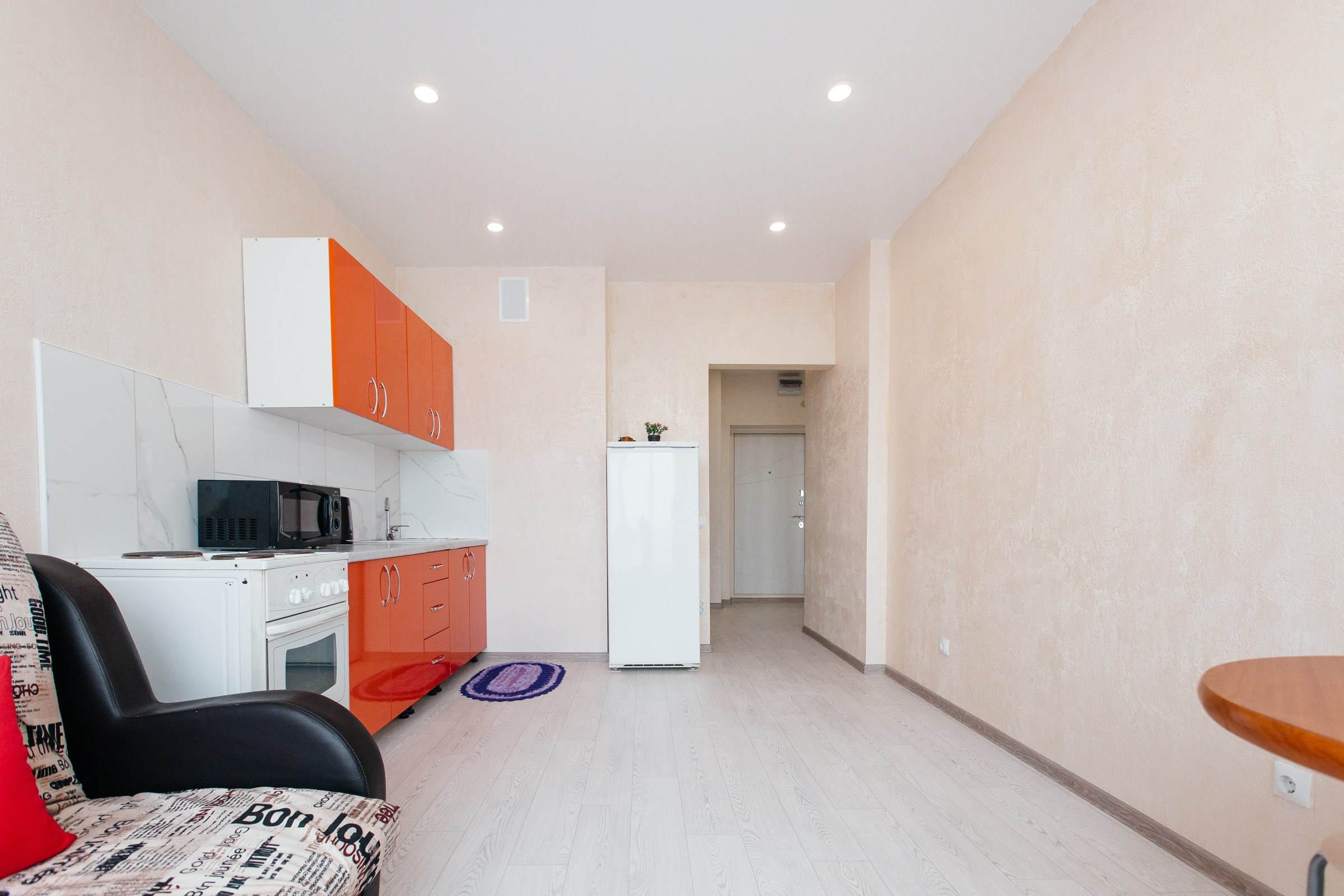 Рябиновая, 14/1. Душевный фотограф Ваших самых ярких событий Марина Погребняк