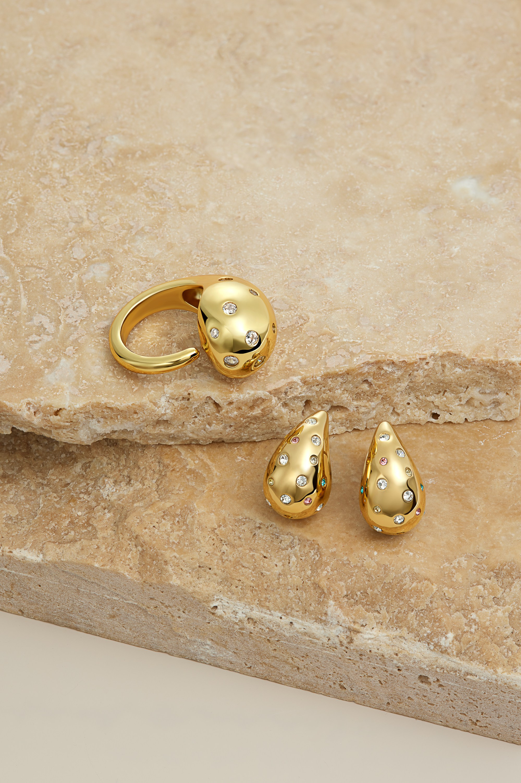 Фотосъемка Украшения. Евгения Морозова фотограф: предметная и ювелирная съемка, фудфото