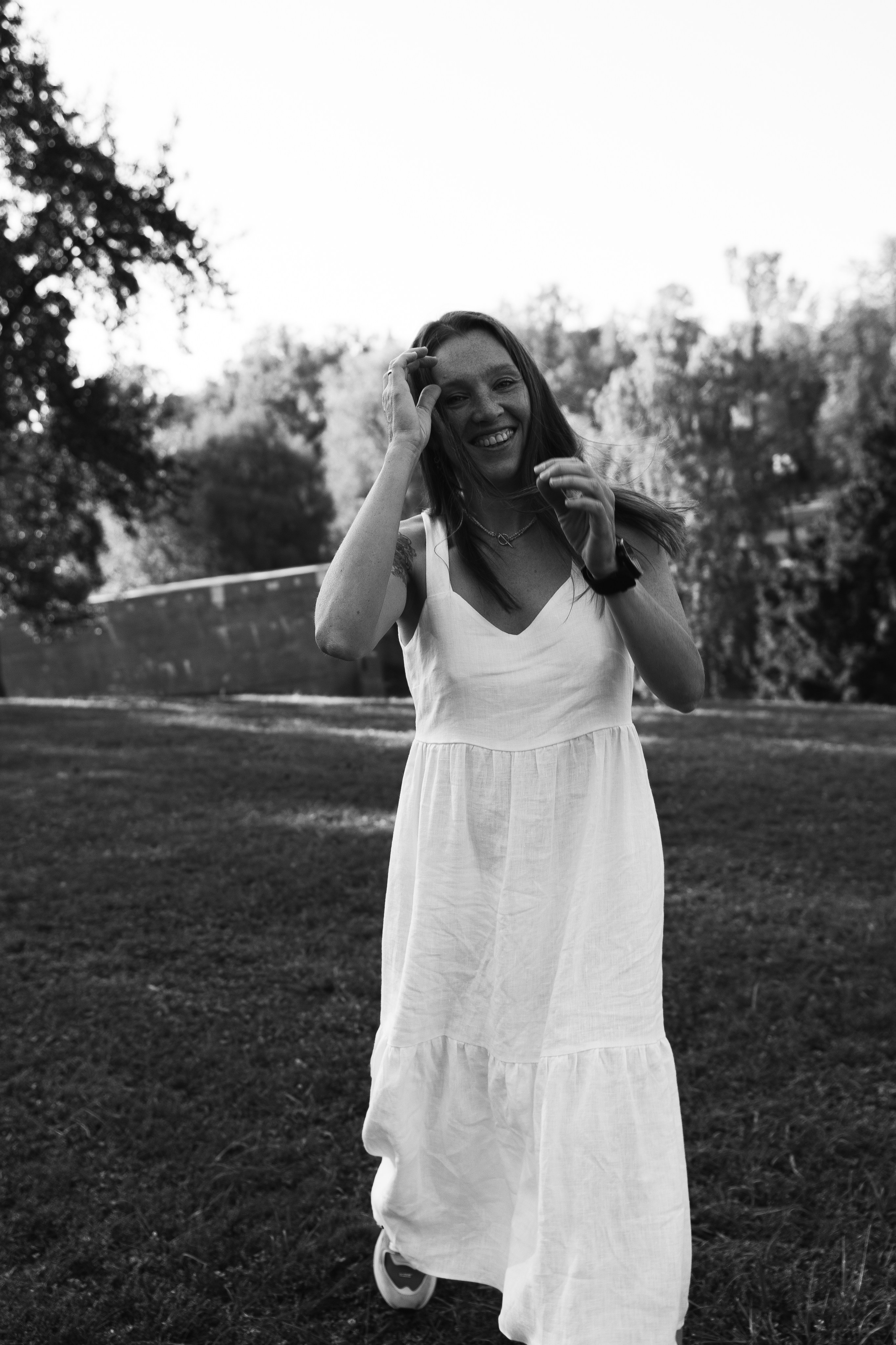 Семья Никиты и Наташи. Семейный и свадебный фотограф в Нижнем Новгороде Анастасия Хренова