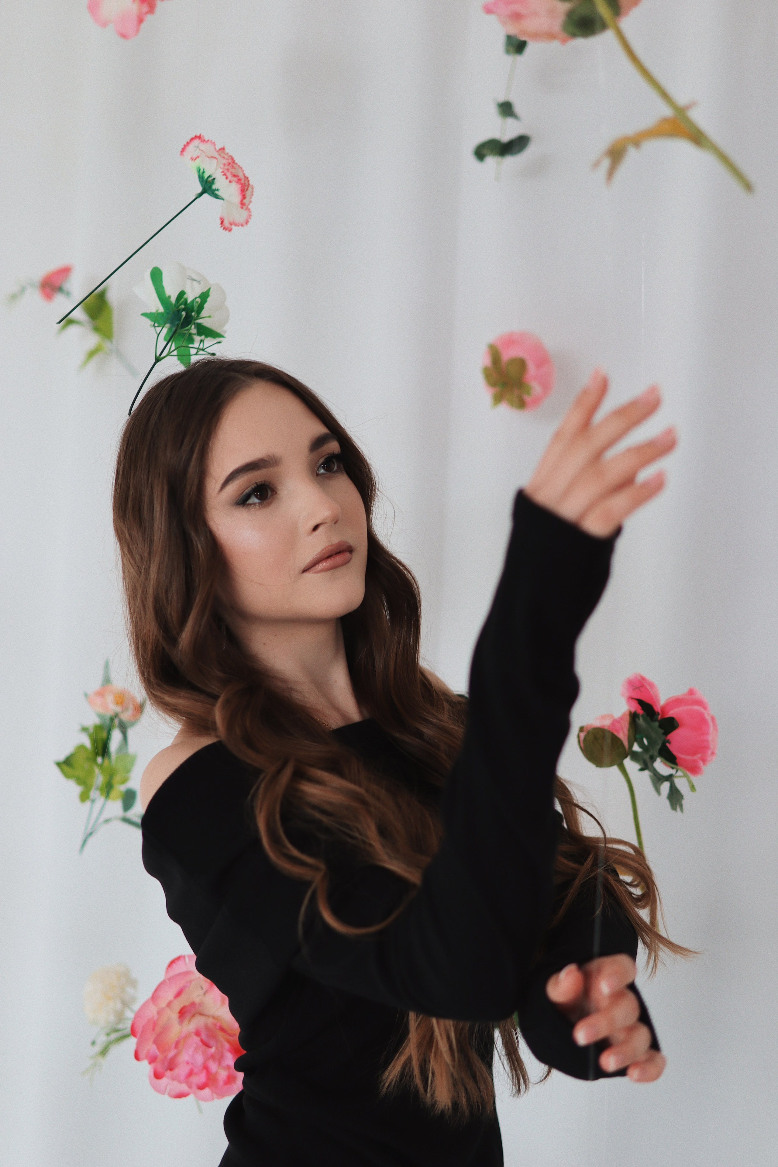 София. Фотограф Елизавета Наумова