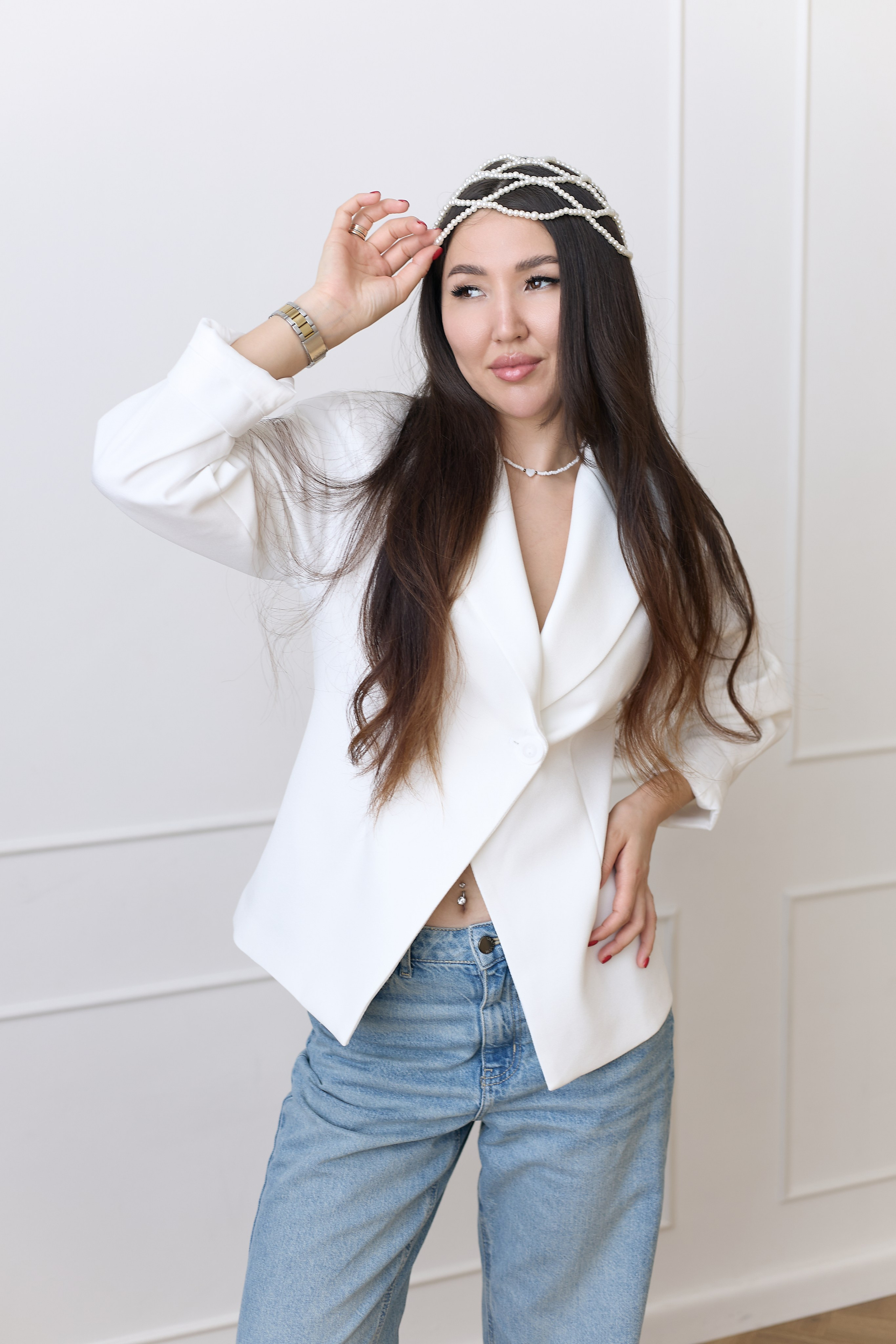 Гульсум & Самир & Рамэль. Фотограф Елизавета Наумова в Волжском & Волгограде