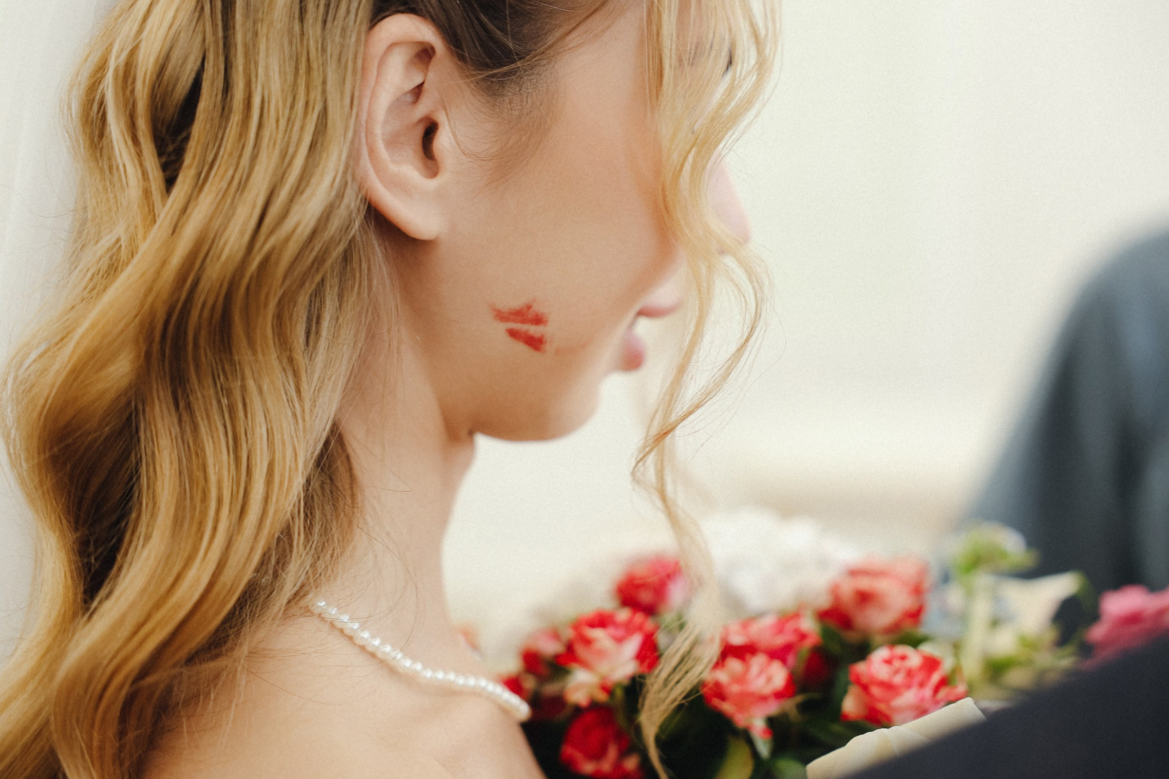 Денис и Анастасия. 2025. Свадебный фотограф Великий Новгород Станислав Кособудский