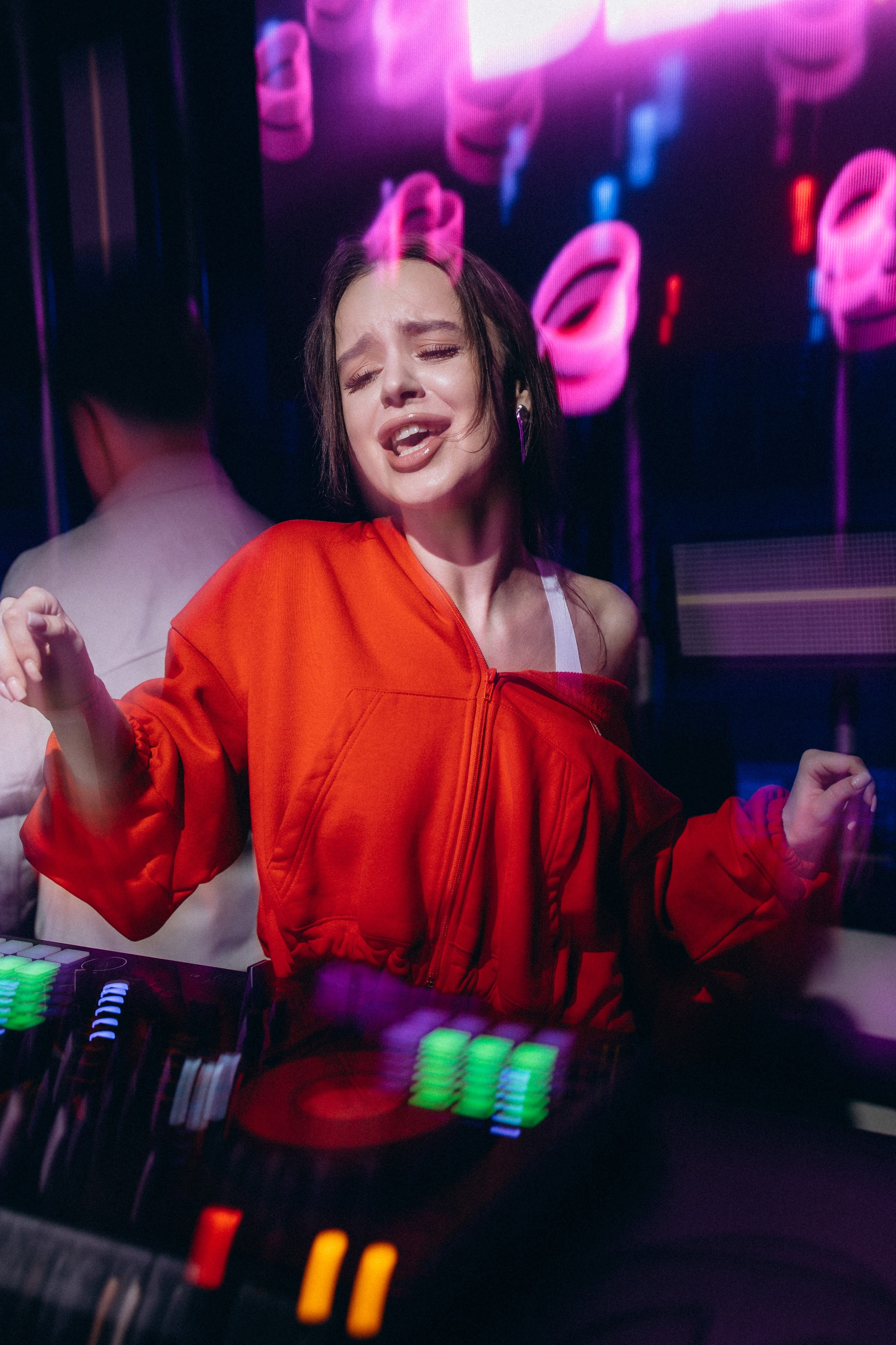 Bless 19-04-25. Свадебный фотограф Роман Медведев , Минск, Беларусь