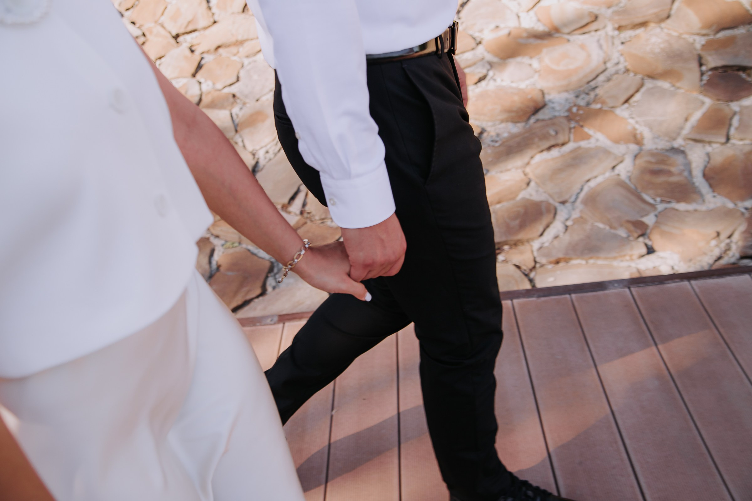 12.24 💍. Семейный и персональный фотограф в Ростове-на-Дону