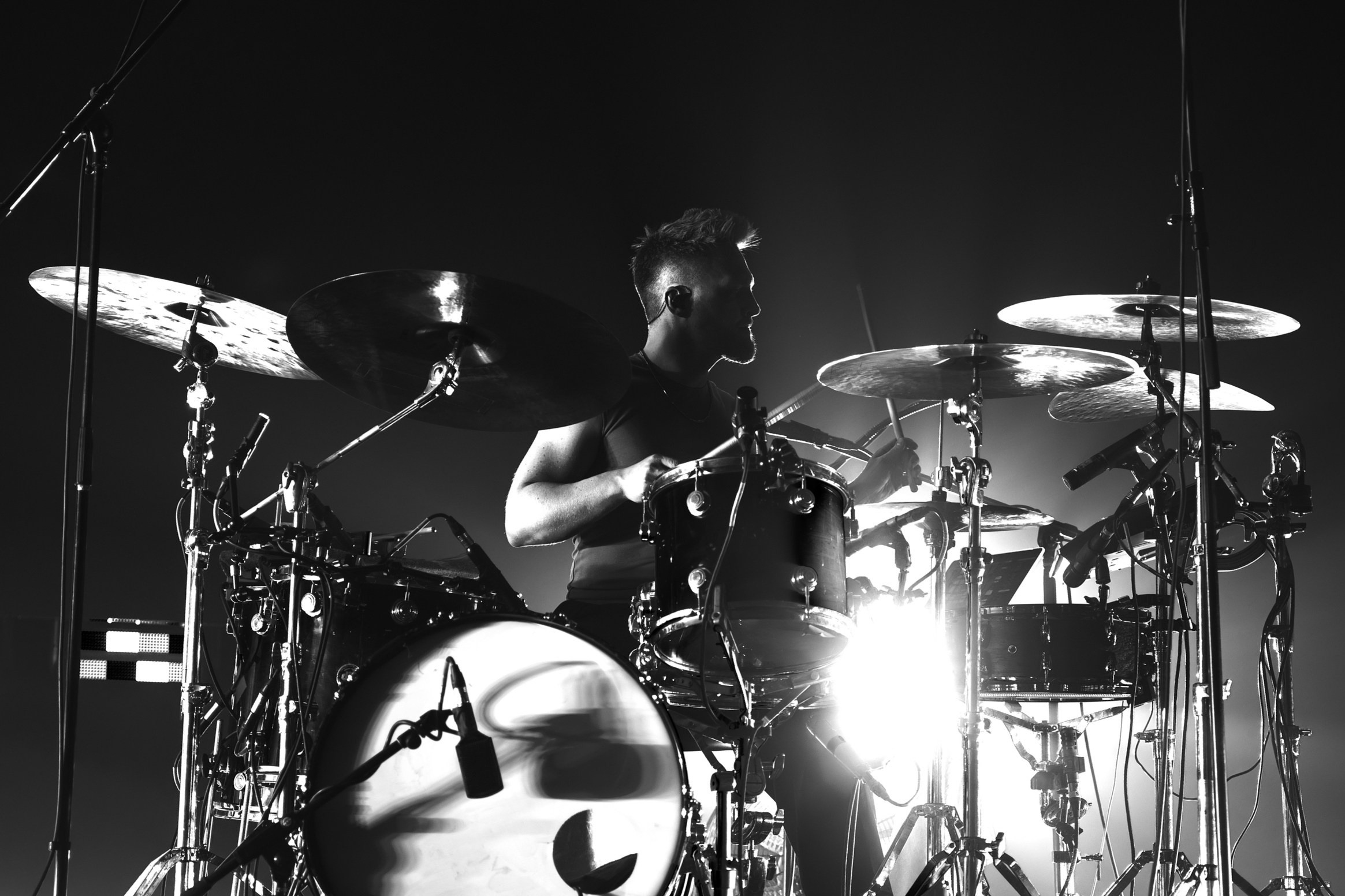 ZOLOTO. Портретный и репортажный фотограф в Санкт-Петербурге Максим Пашков