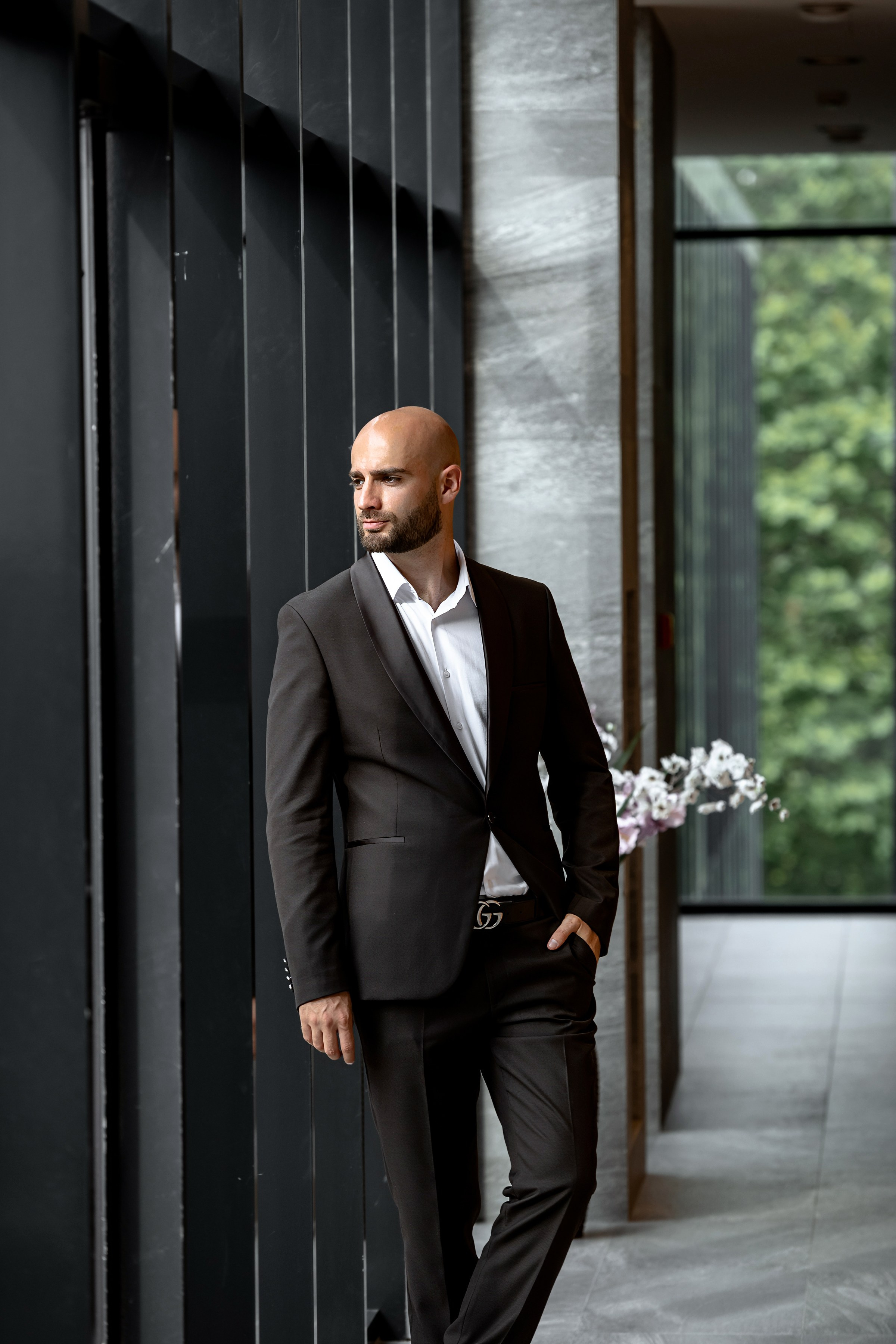 Арут и Вероника. Фотограф в сочи Свадебный фотограф Сочи