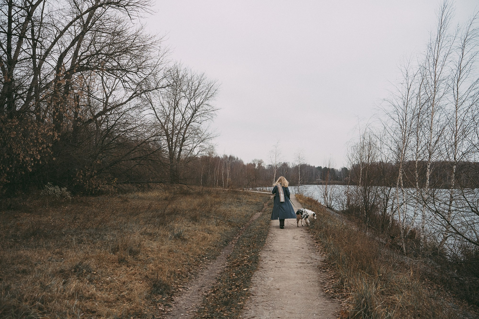 Лиза и Бублик. Фотограф анималист в Москве и Санкт-Петербурге Свиридова Анна