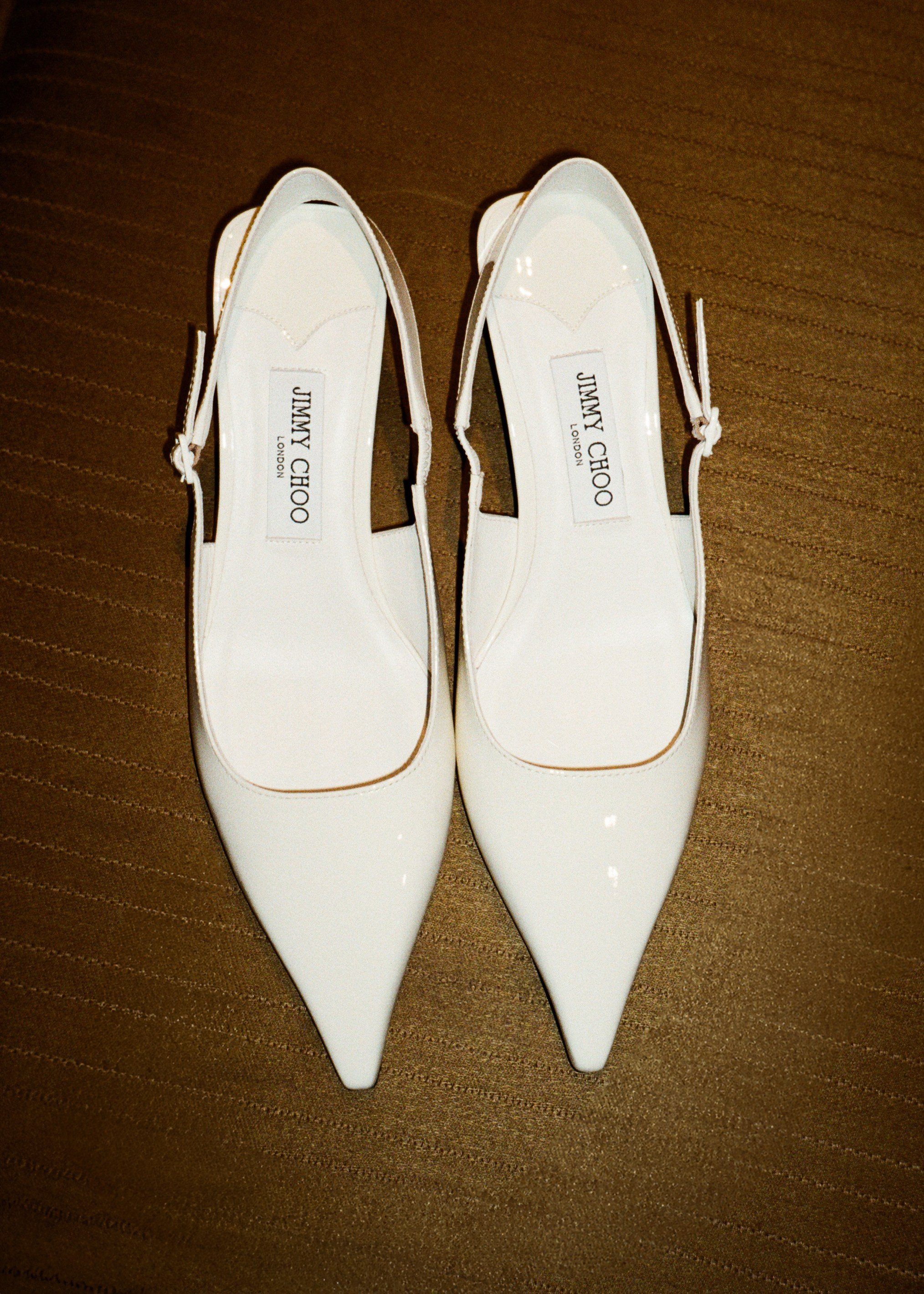 Paris, Hotel Balzac. Hochzeitsfotografin Galina Bikowez