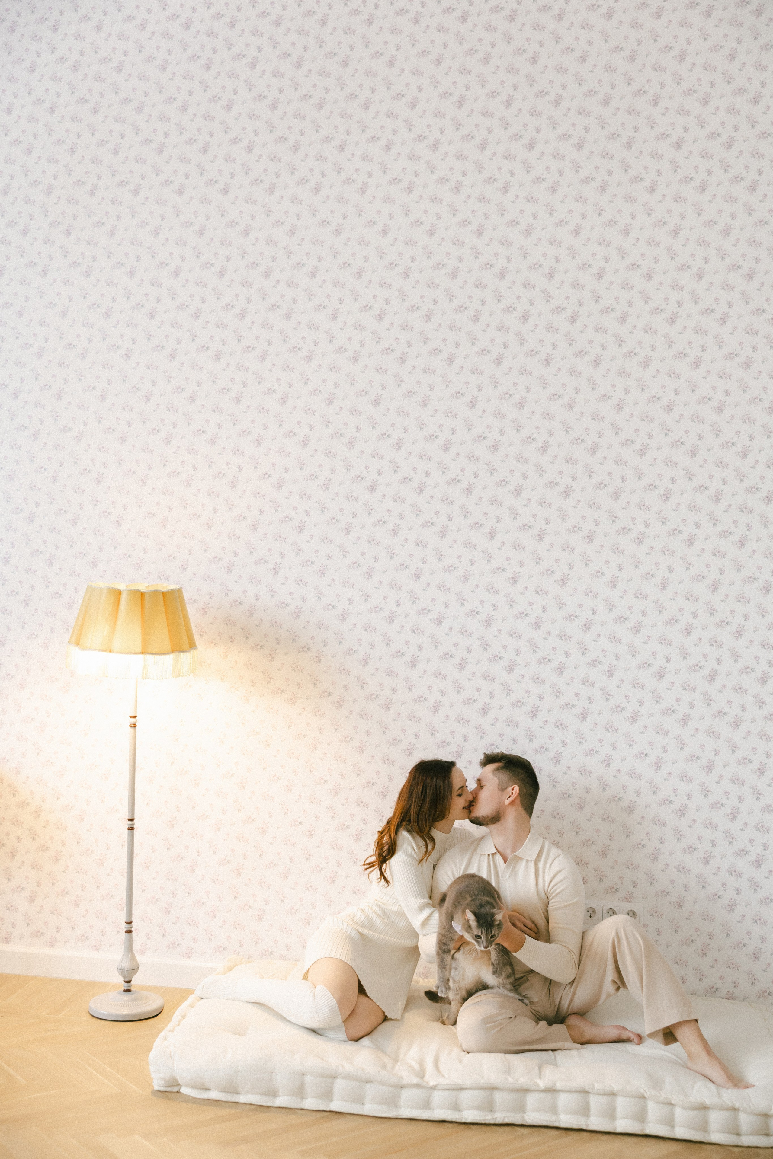 DomStudios. Свадебный фотограф Нижний Новгород