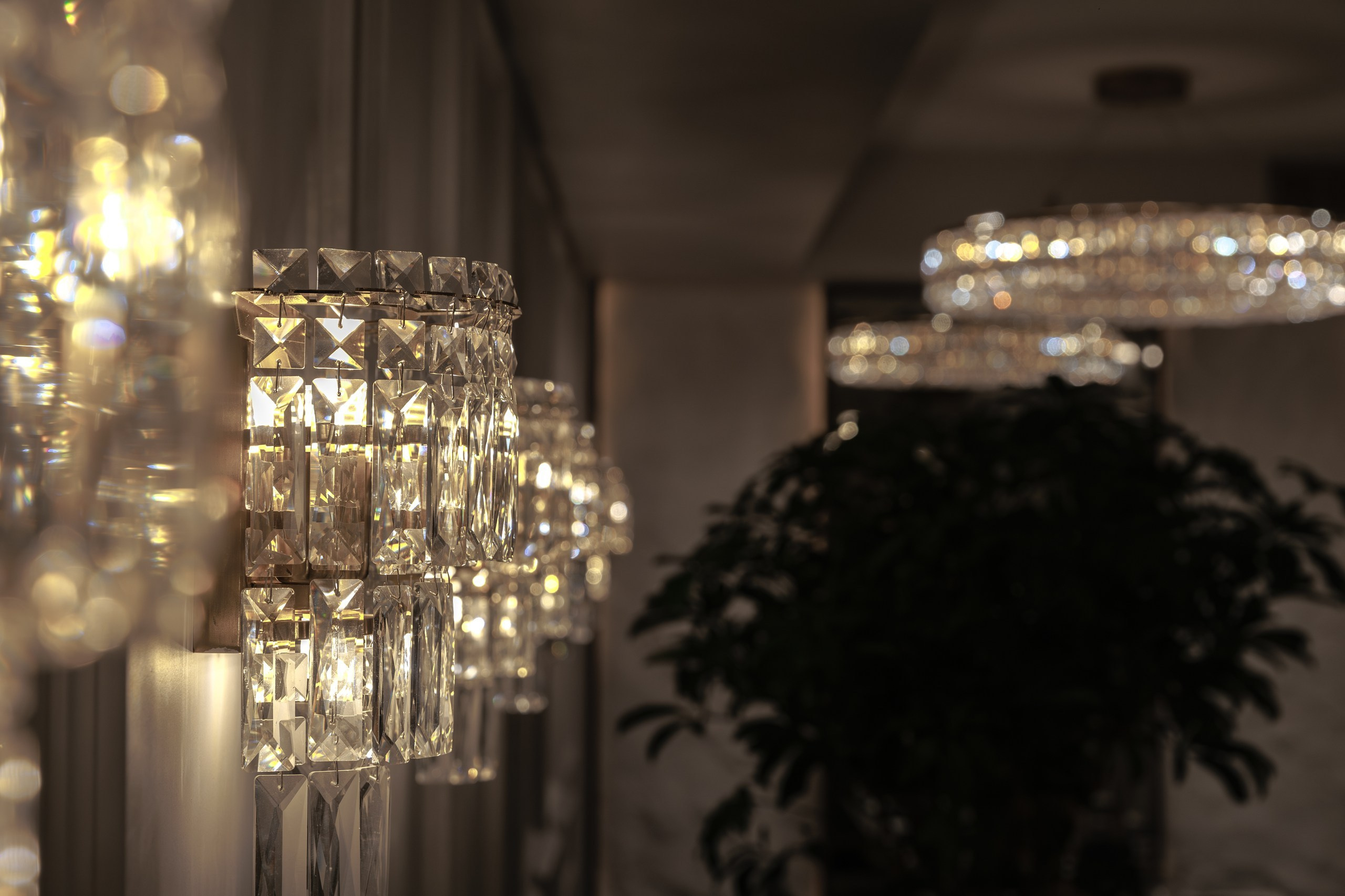 Ресторан Ofris. Night2Day Санкт-Петербург