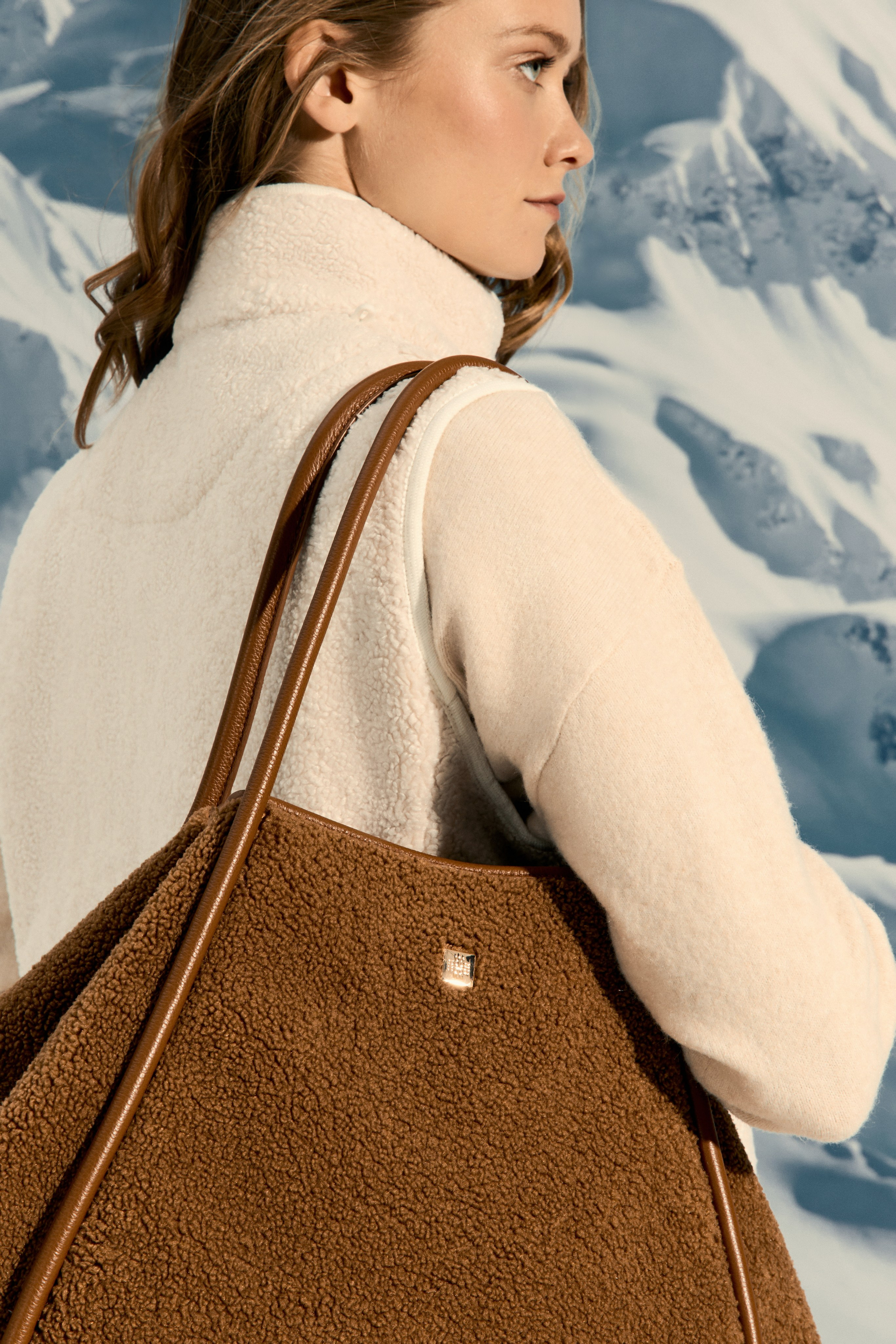 Hōgl winter. Agreed.production