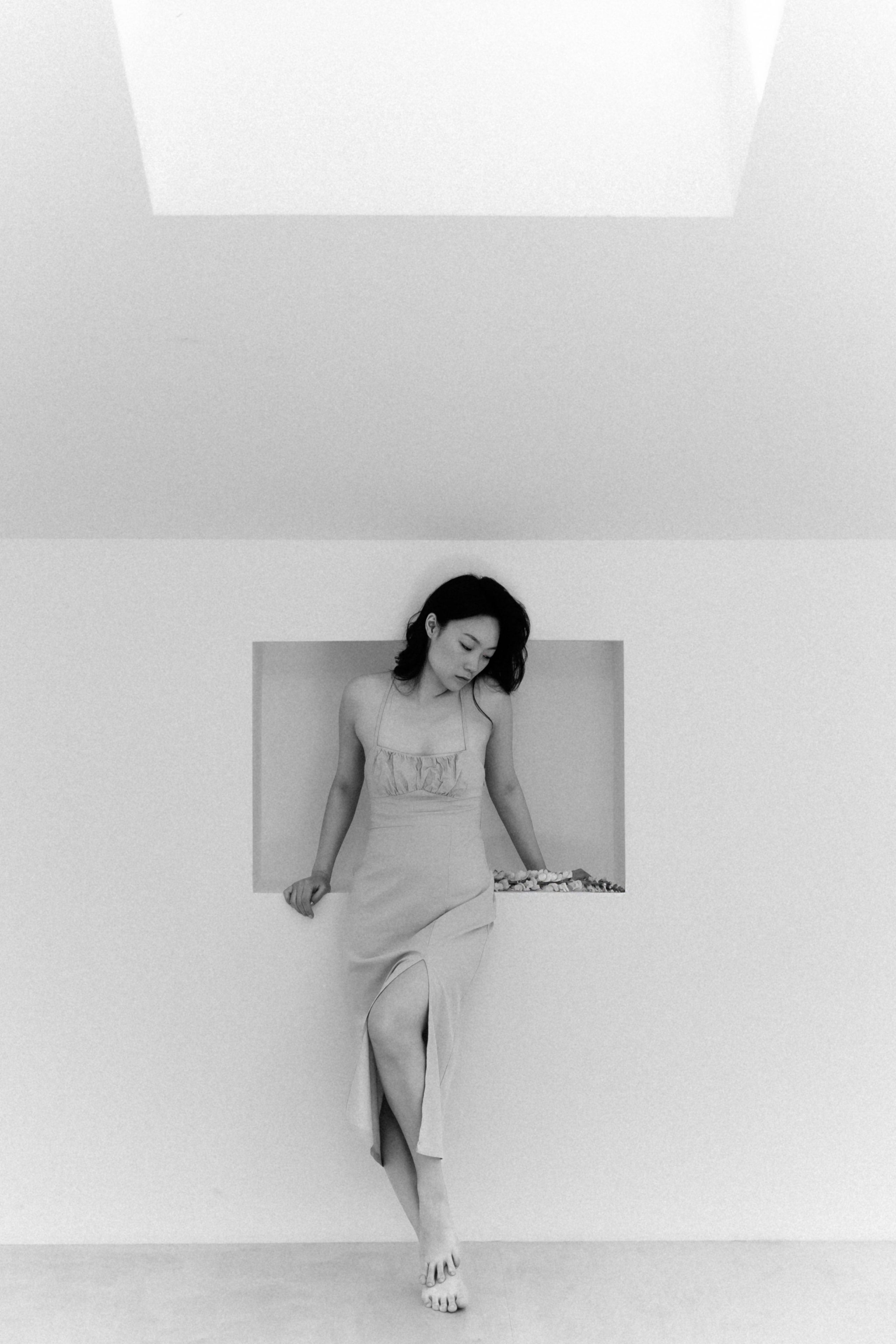 Катя. Фотограф Москва, Санкт-Петербург, Абакан