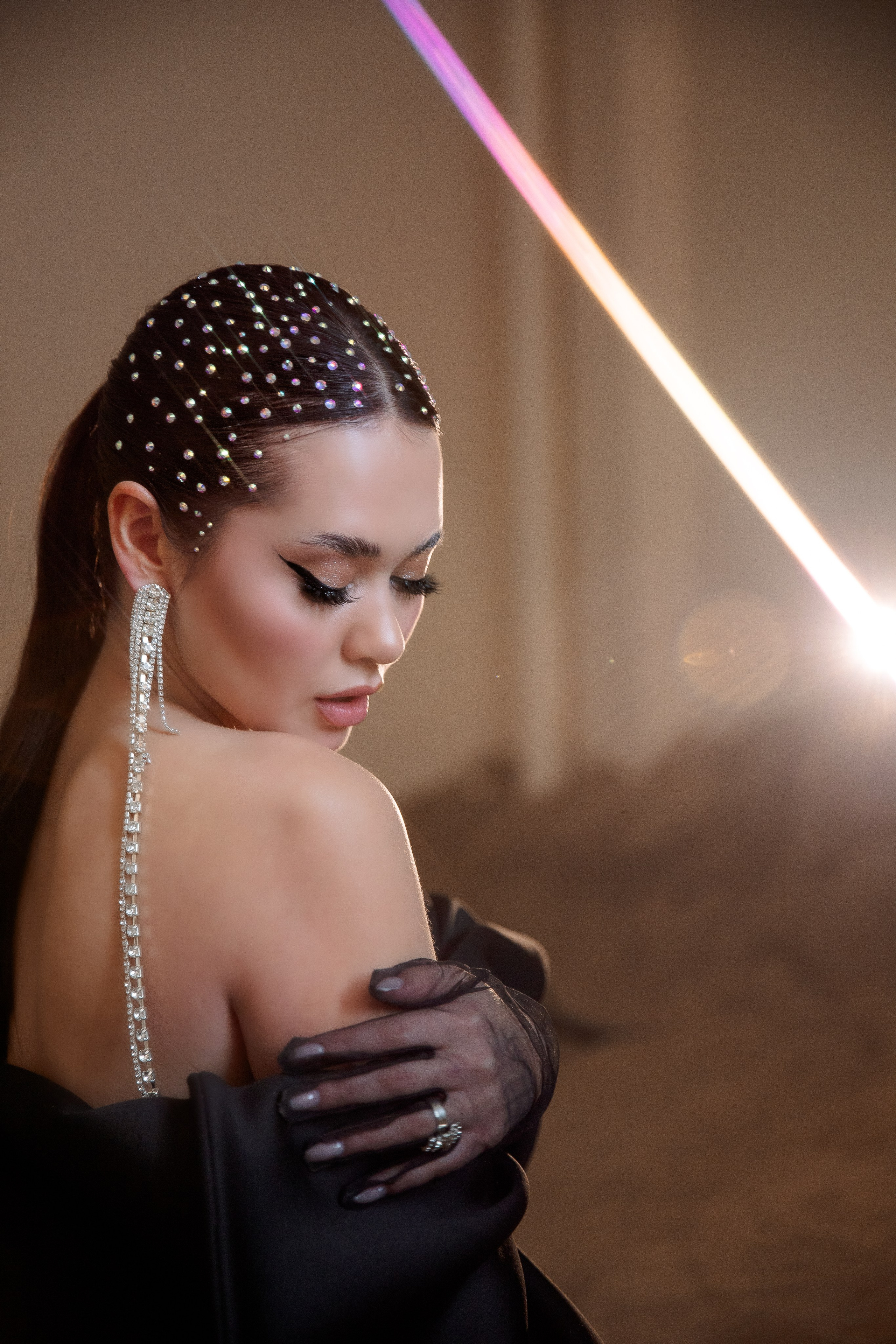 Марина. Свадебный и семейный фотограф в Челябинске Юлия Ишимова