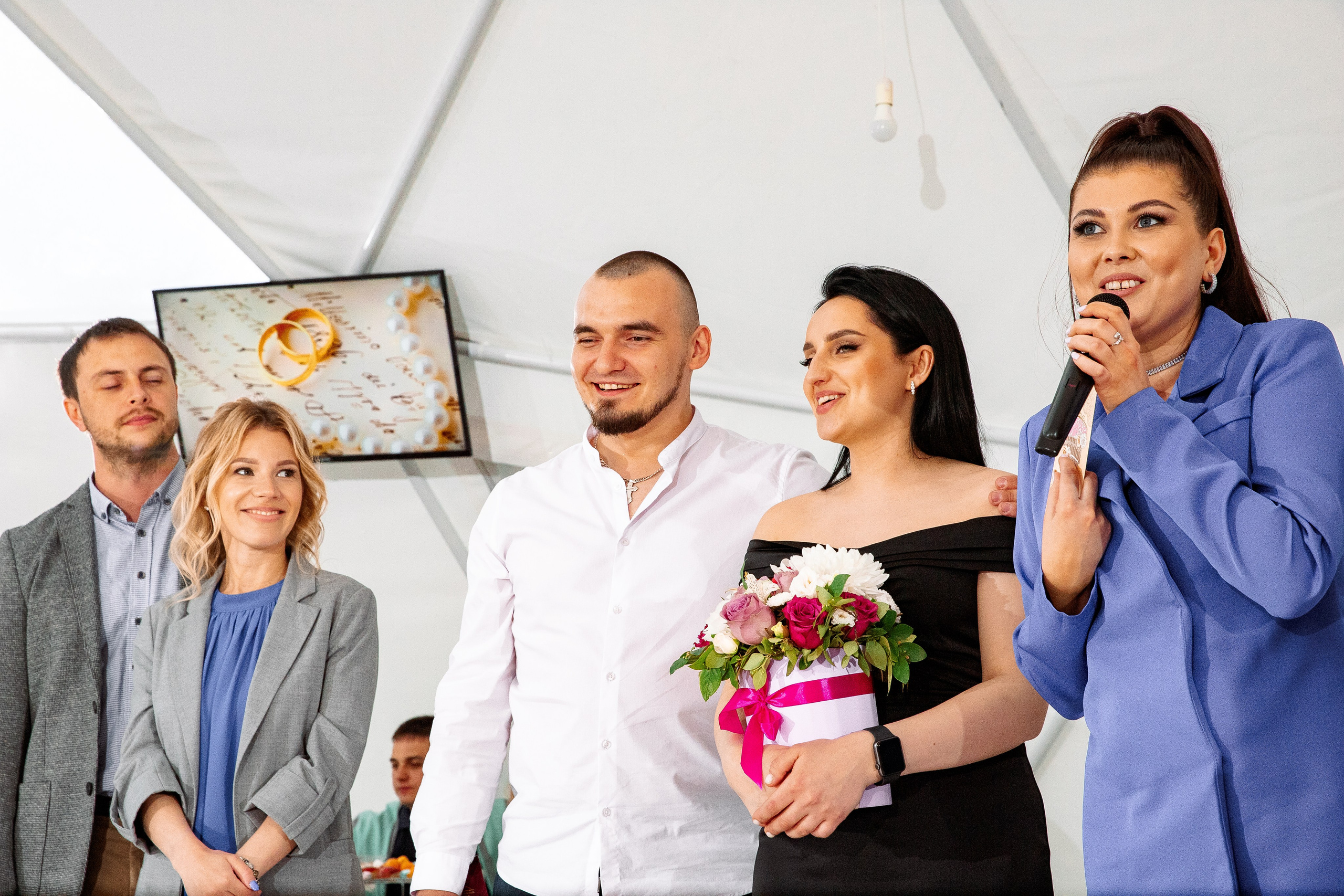 Кирилл и Екатерина. Свадебный и семейный фотограф в Челябинске Юлия Ишимова