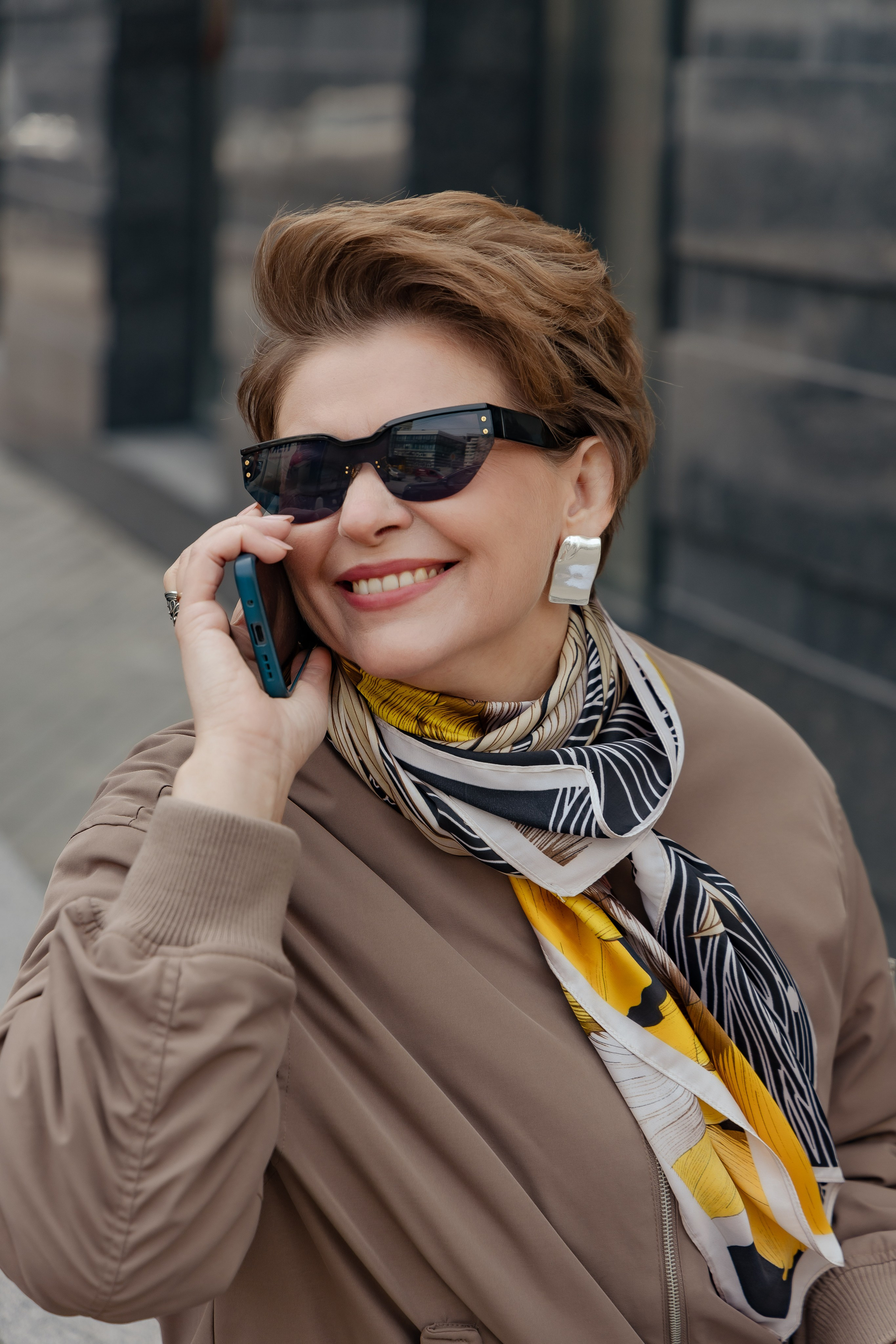 Контент для владелицы швейным производством. Фотограф в Барнауле Юлия Яковлева