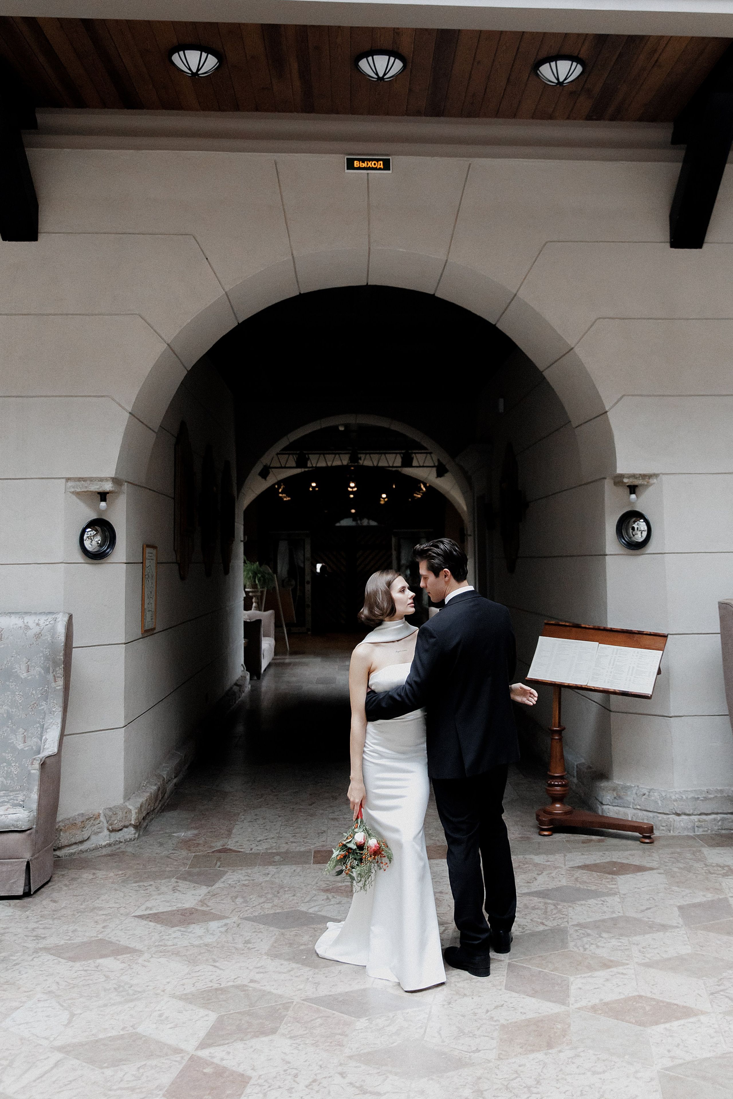 Свадебные серии. Свадебный фотограф Санкт-Петербург  Москва