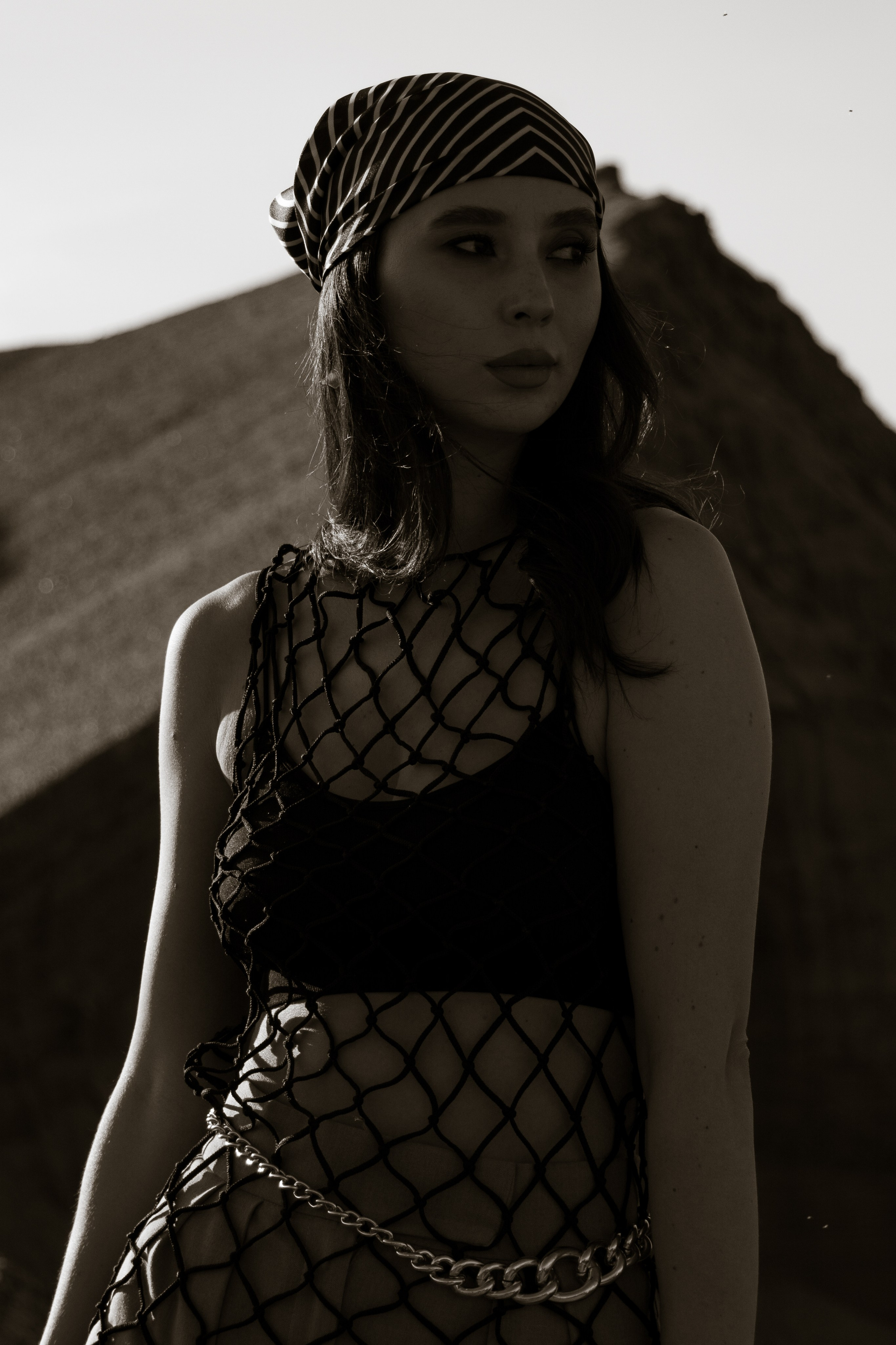 Maria. Семейный и репортажный фотограф в Хабаровске Татьяна Болычева