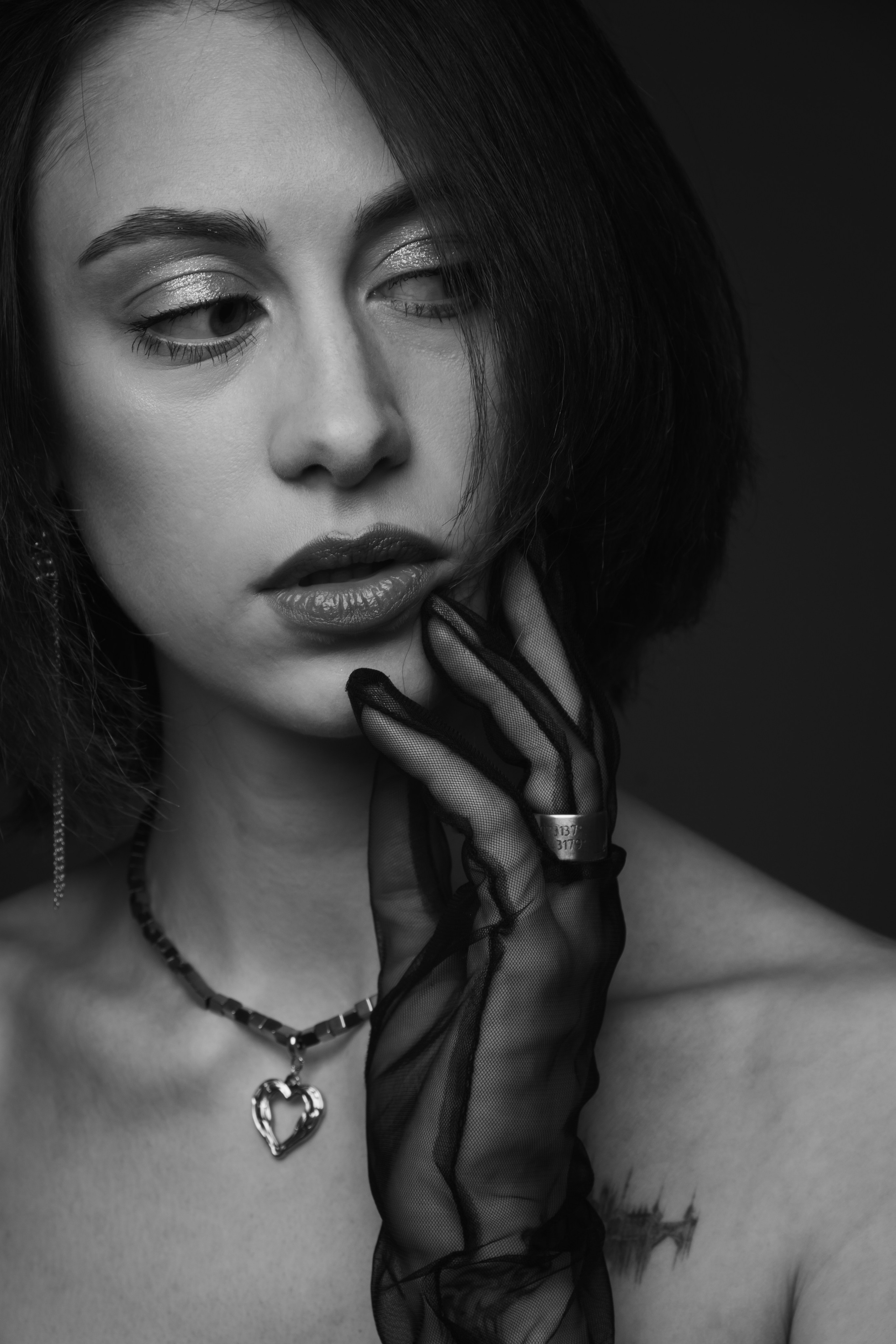 Семейный и репортажный фотограф в Хабаровске Татьяна Болычева